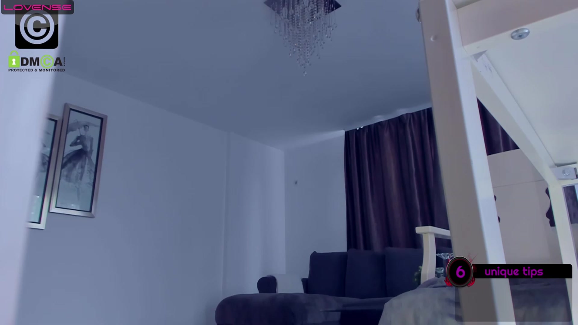 Gallery image thumbnail from PreciousSusan's myfreecams stream on, 06/28/2023, 08:47 image 18 of 20