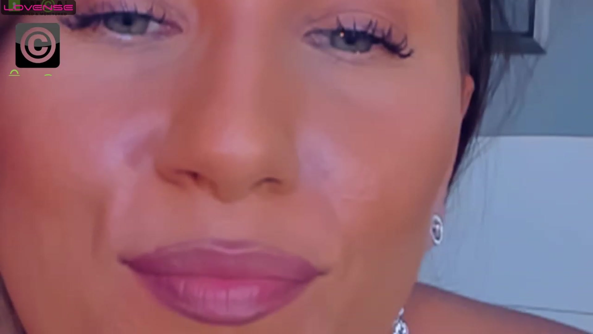 Gallery image thumbnail from PreciousSusan's myfreecams stream on, 07/10/2023, 10:44 image 14 of 20