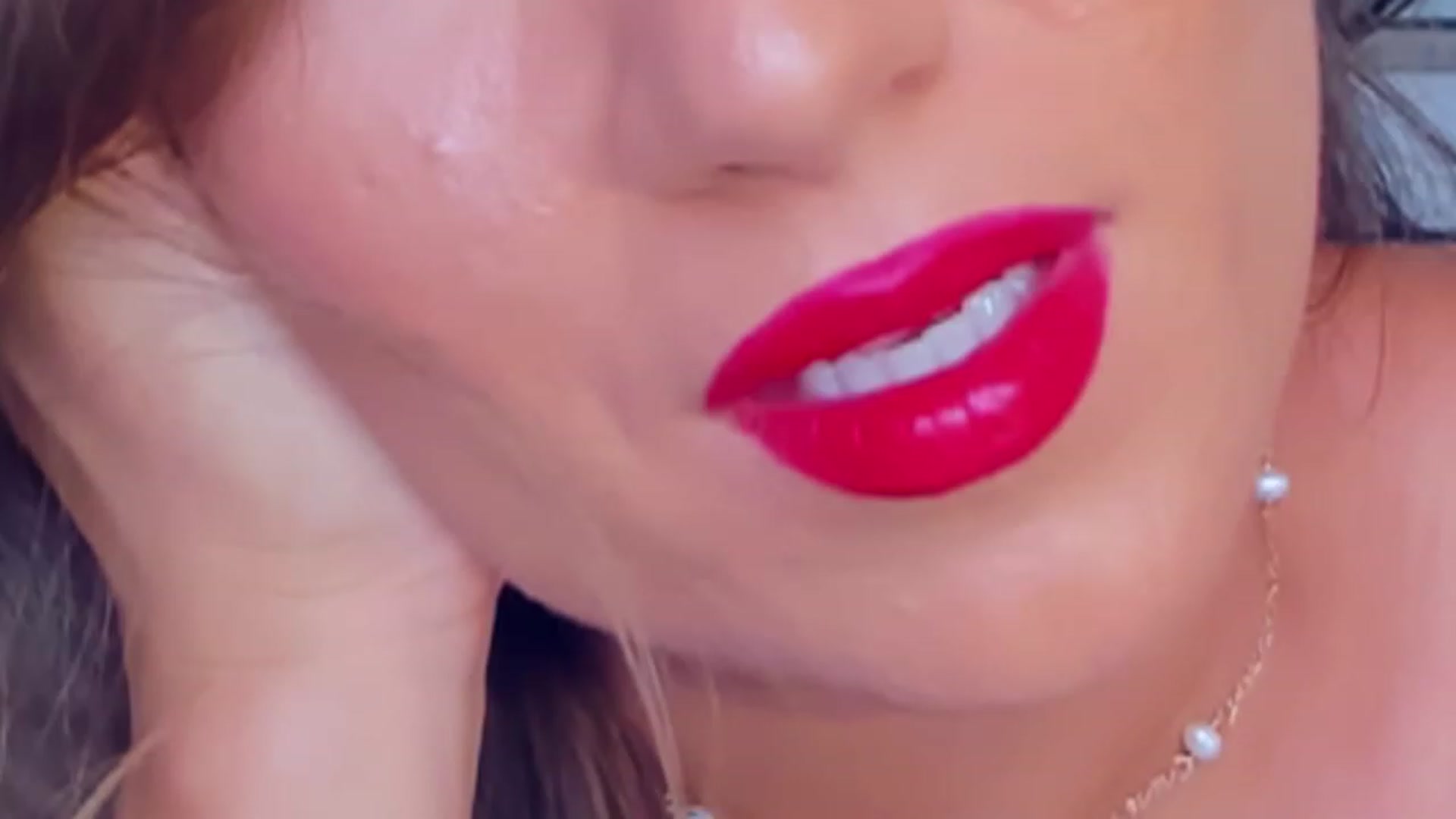 Gallery image thumbnail from PreciousSusan's myfreecams stream on, 08/22/2023, 10:14 image 16 of 20