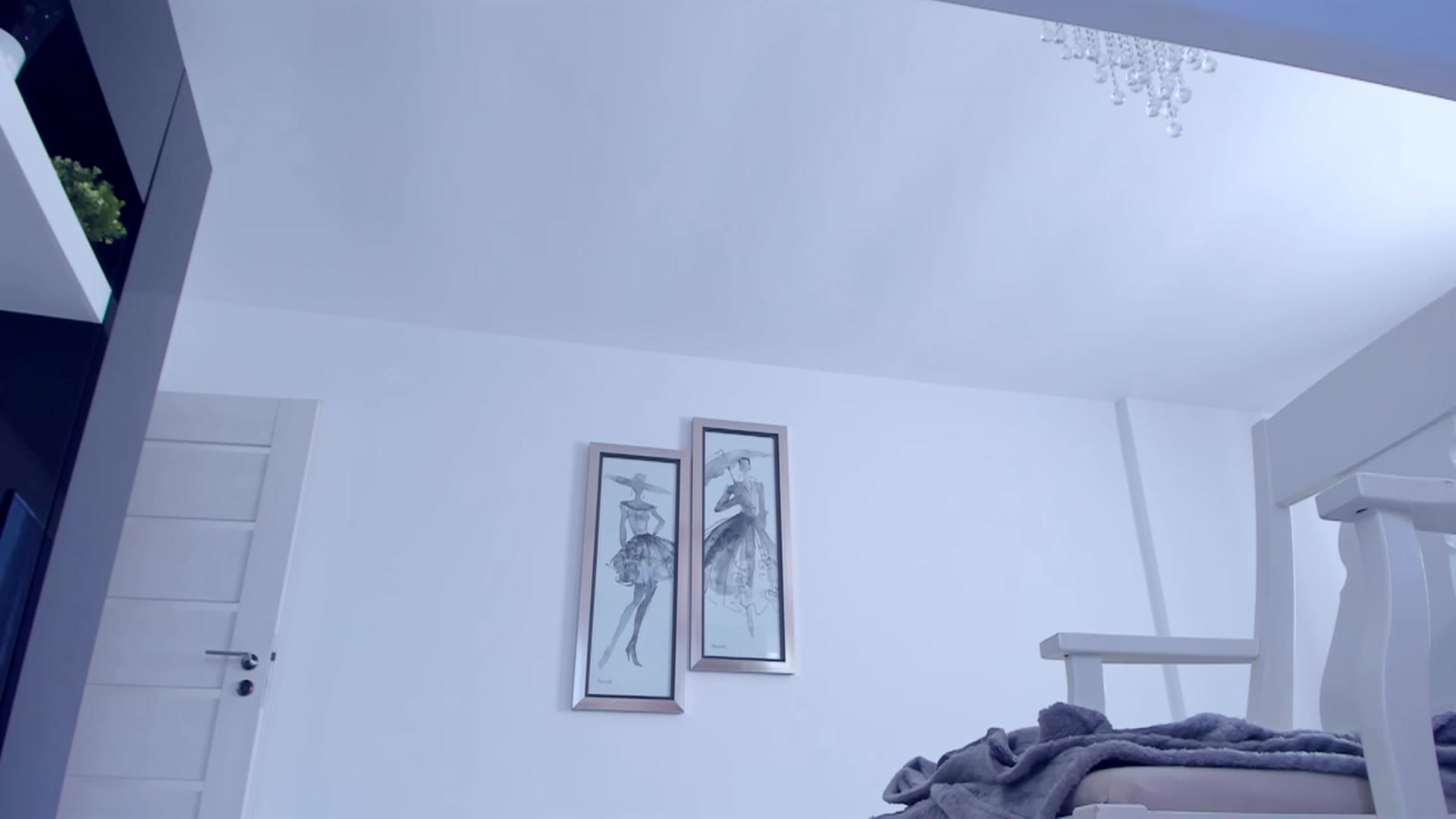 Gallery image thumbnail from PreciousSusan's myfreecams stream on, 09/12/2023, 08:38 image 19 of 20
