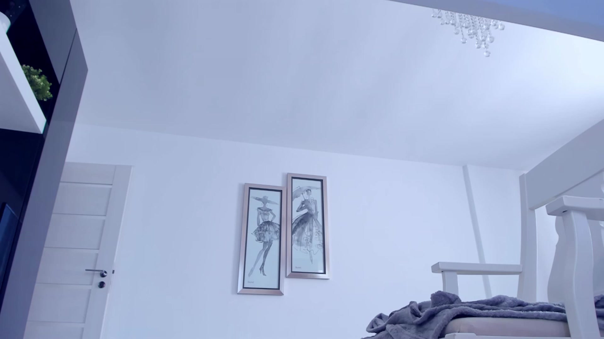 Gallery image thumbnail from PreciousSusan's myfreecams stream on, 09/12/2023, 08:38 image 18 of 20