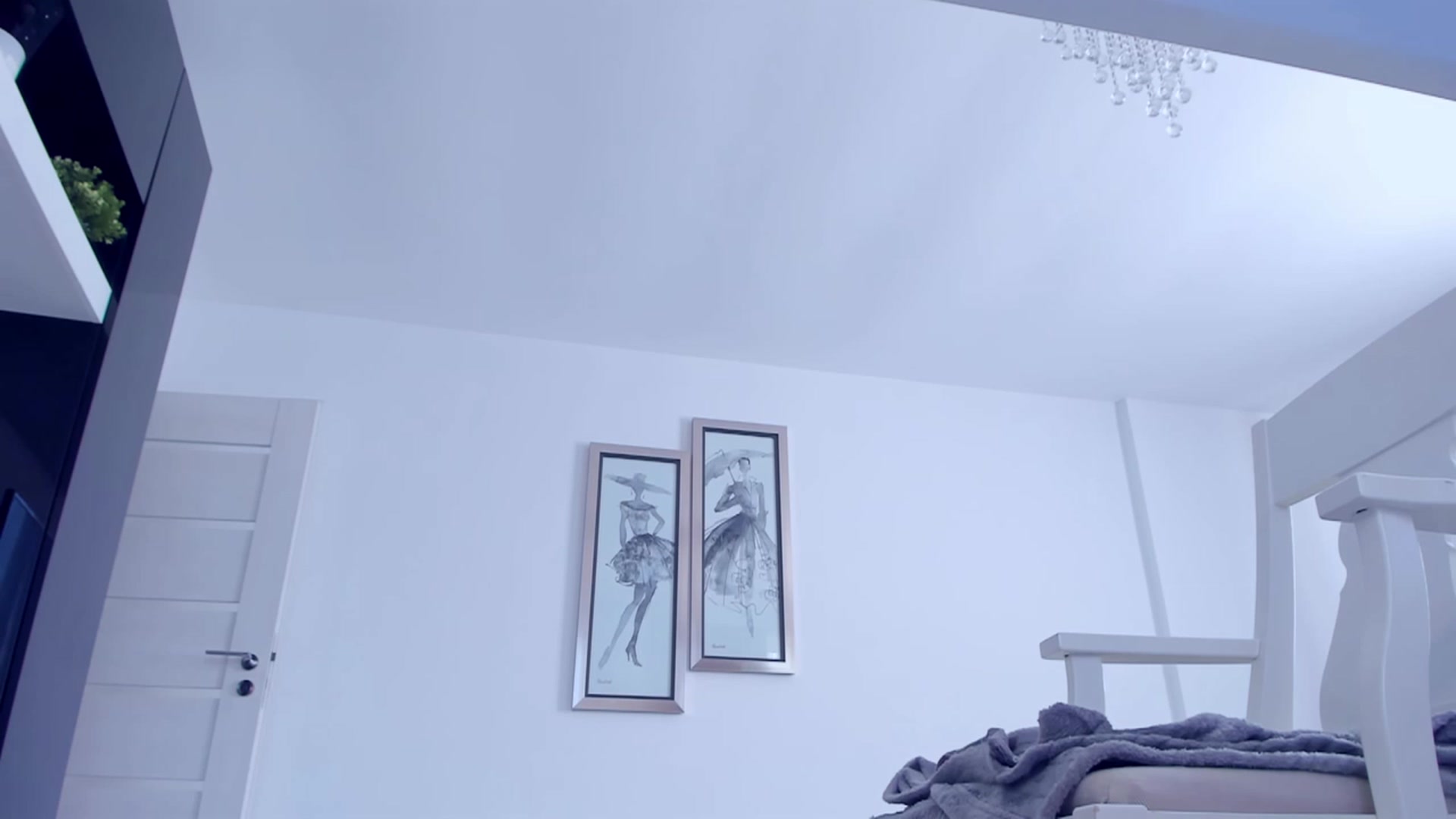Gallery image thumbnail from PreciousSusan's myfreecams stream on, 09/12/2023, 08:38 image 14 of 20