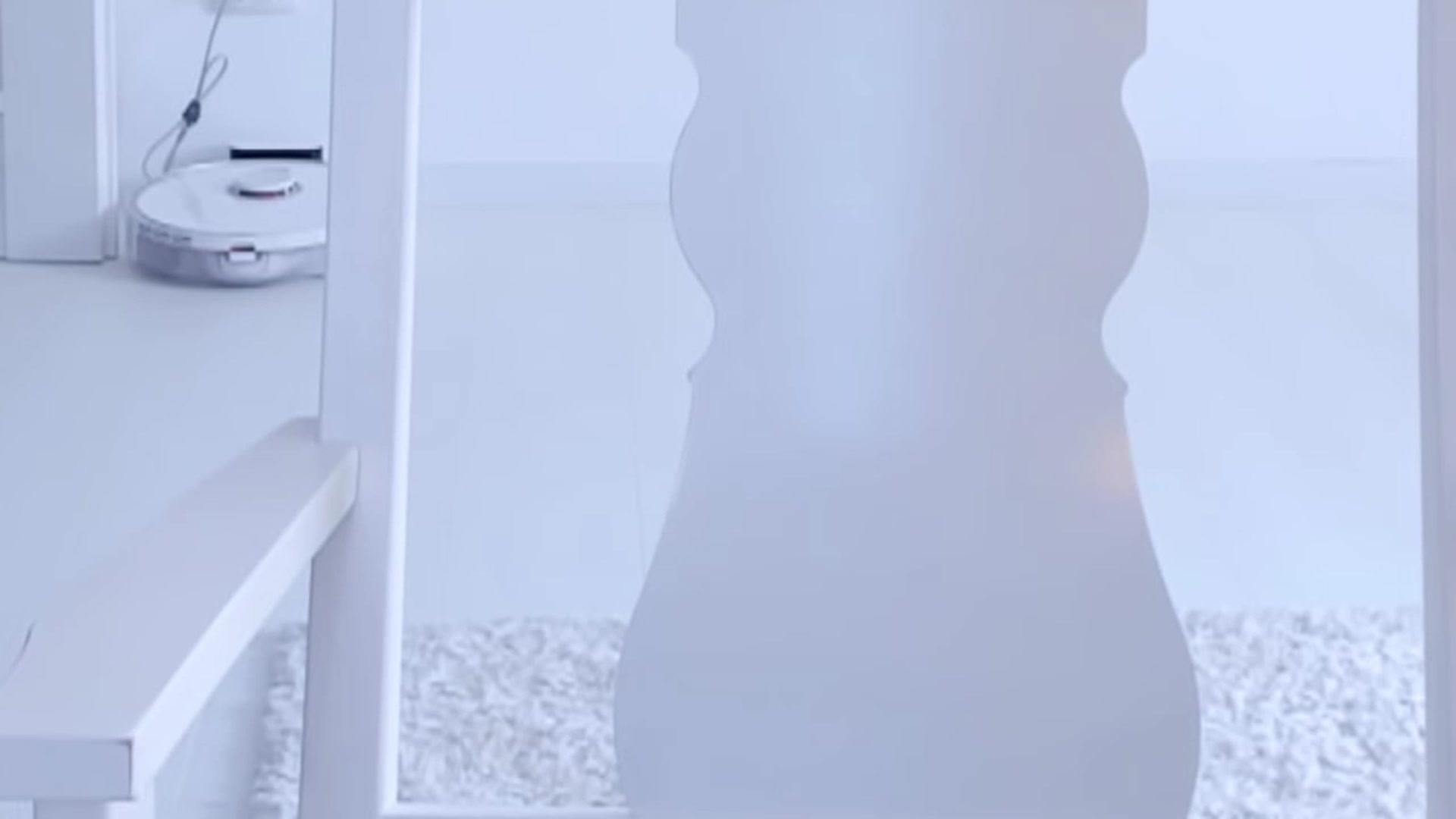 Gallery image thumbnail from PreciousSusan's myfreecams stream on, 09/14/2023, 07:11 image 16 of 20