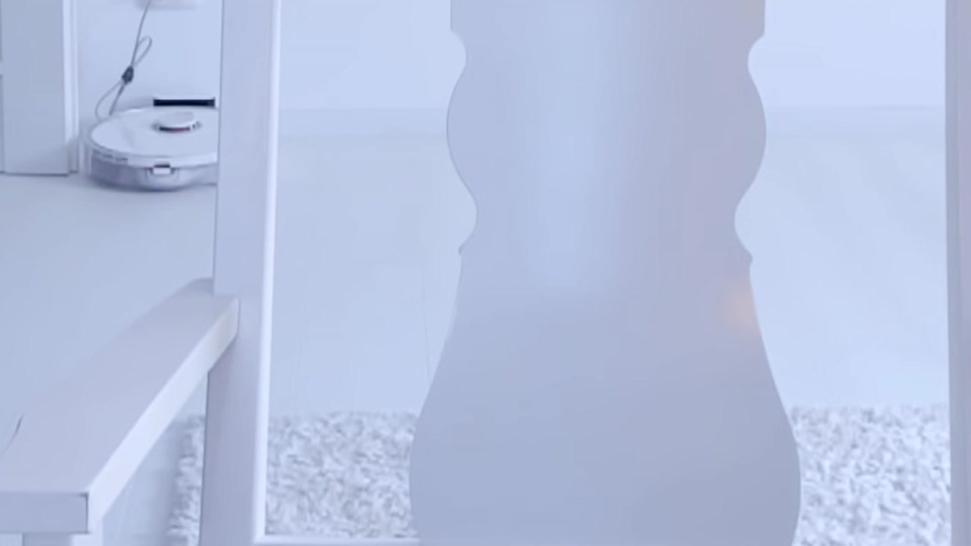 Gallery image thumbnail from PreciousSusan's myfreecams stream on, 09/14/2023, 07:11 image 15 of 20