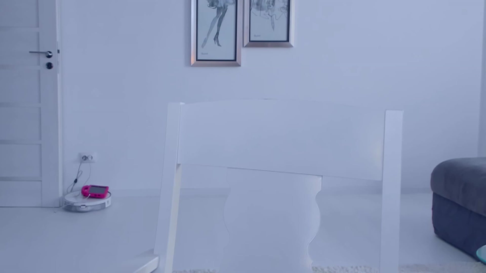 Gallery image thumbnail from PreciousSusan's myfreecams stream on, 09/19/2023, 08:15 image 2 of 20