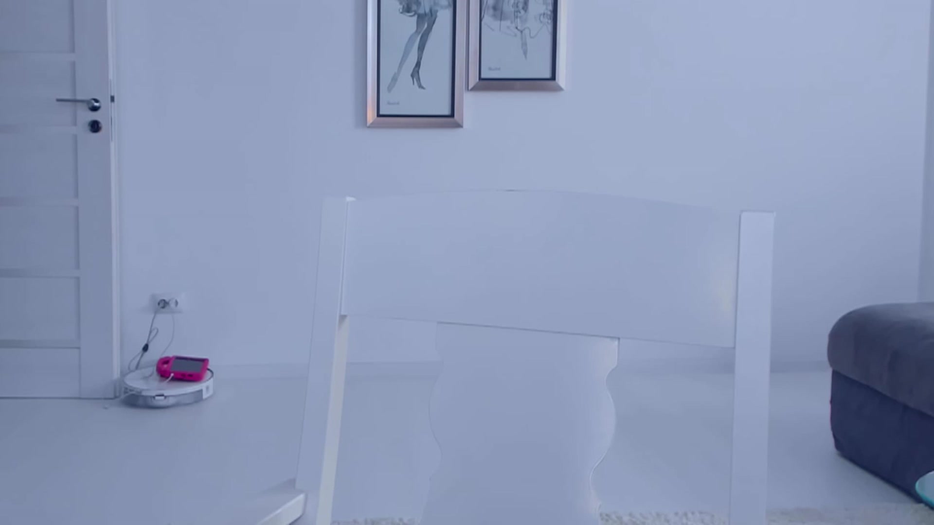 Gallery image thumbnail from PreciousSusan's myfreecams stream on, 09/19/2023, 08:15 image 3 of 20