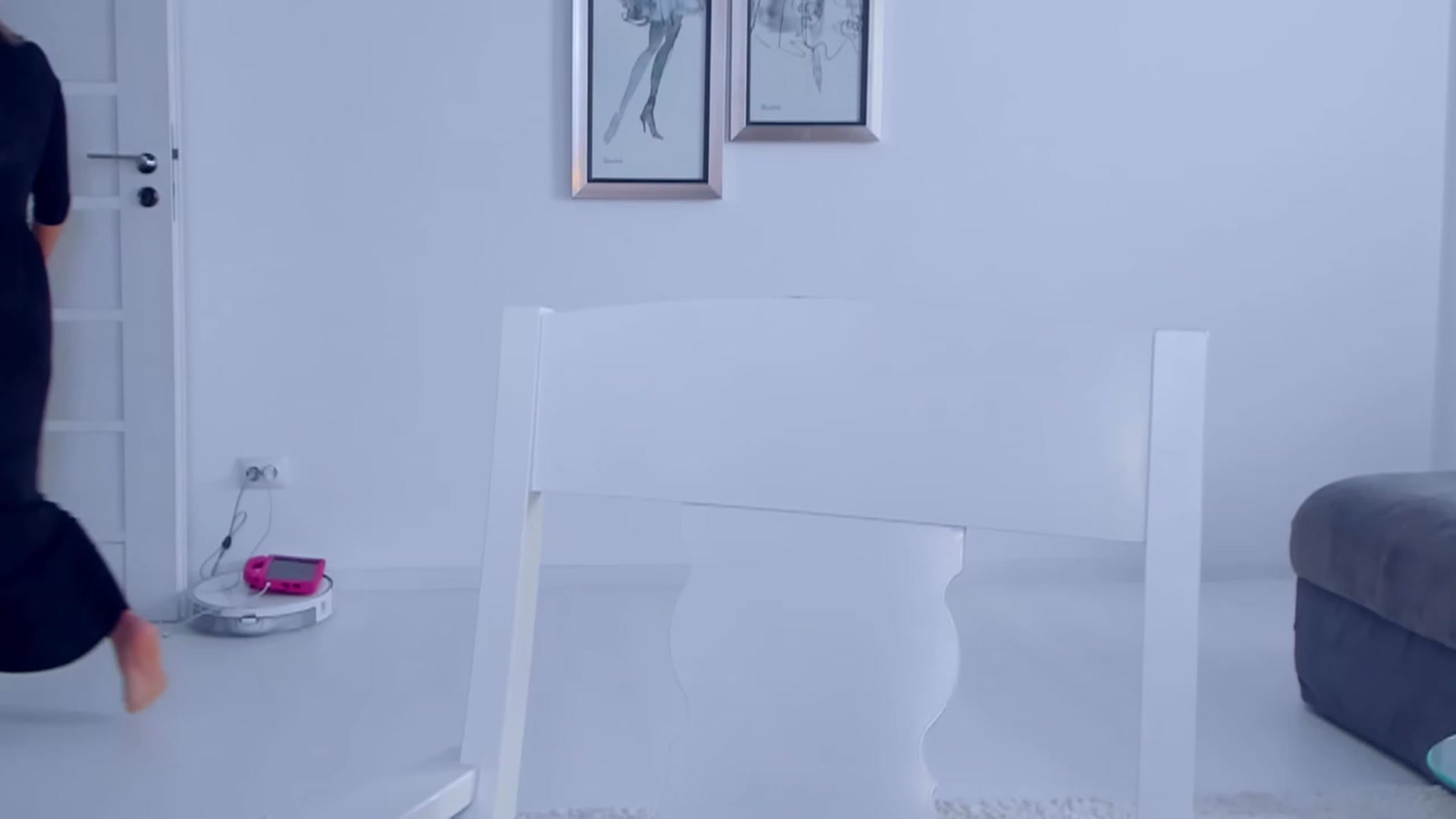 Gallery image thumbnail from PreciousSusan's myfreecams stream on, 09/19/2023, 08:15 image 1 of 20