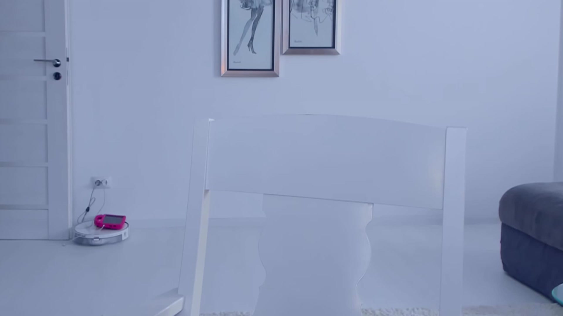Gallery image thumbnail from PreciousSusan's myfreecams stream on, 09/19/2023, 08:15 image 5 of 20