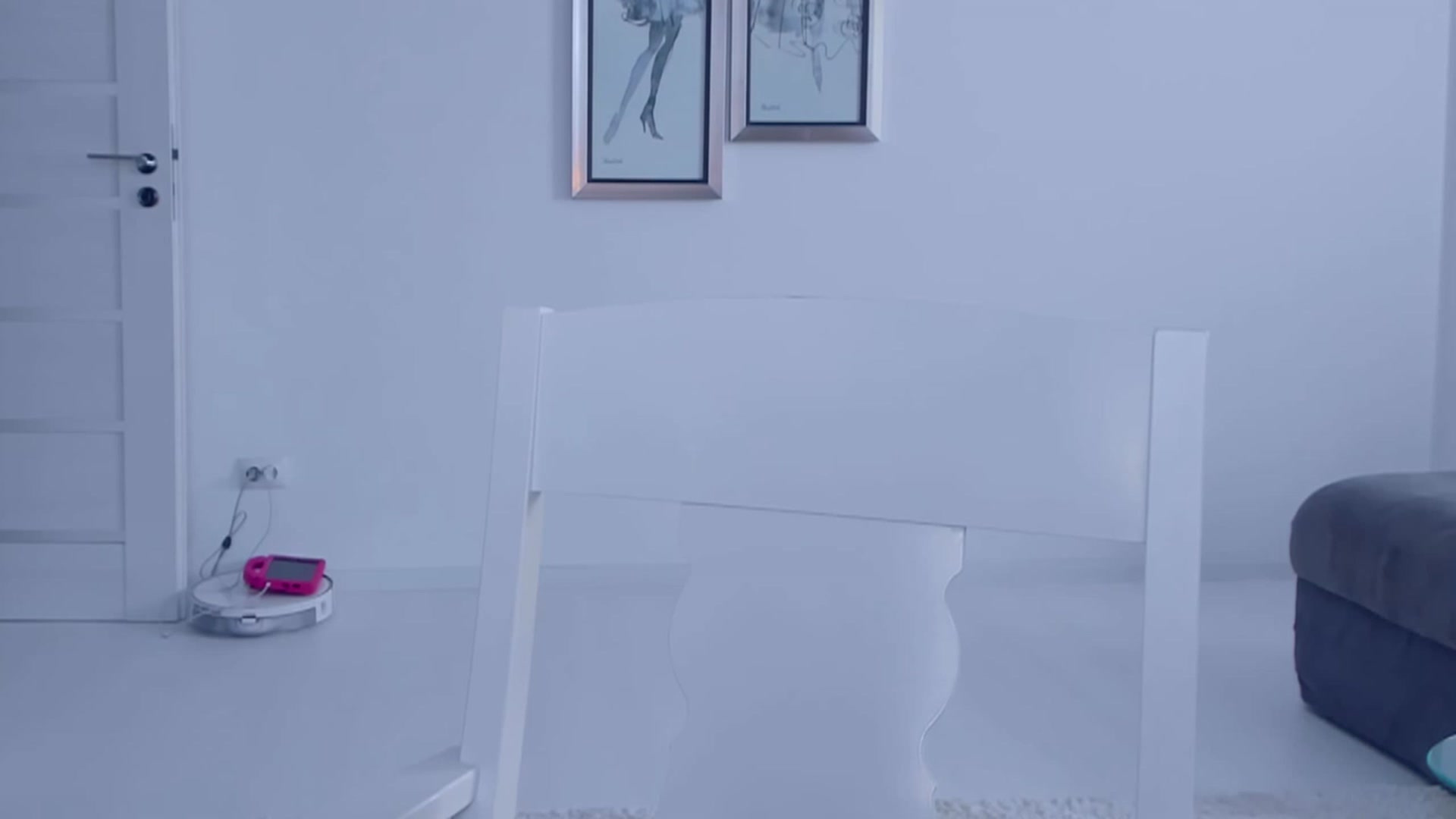 Gallery image thumbnail from PreciousSusan's myfreecams stream on, 09/19/2023, 08:15 image 7 of 20