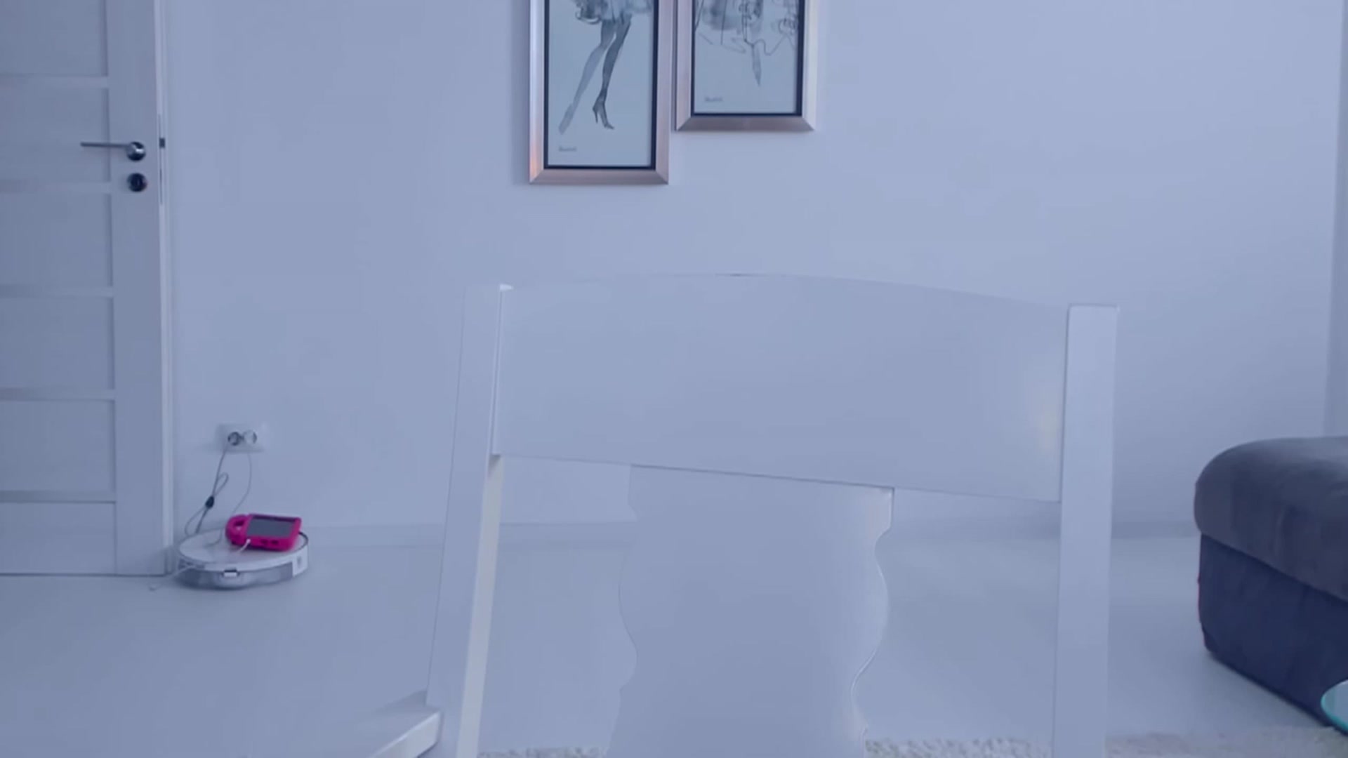 Gallery image thumbnail from PreciousSusan's myfreecams stream on, 09/19/2023, 08:15 image 6 of 20