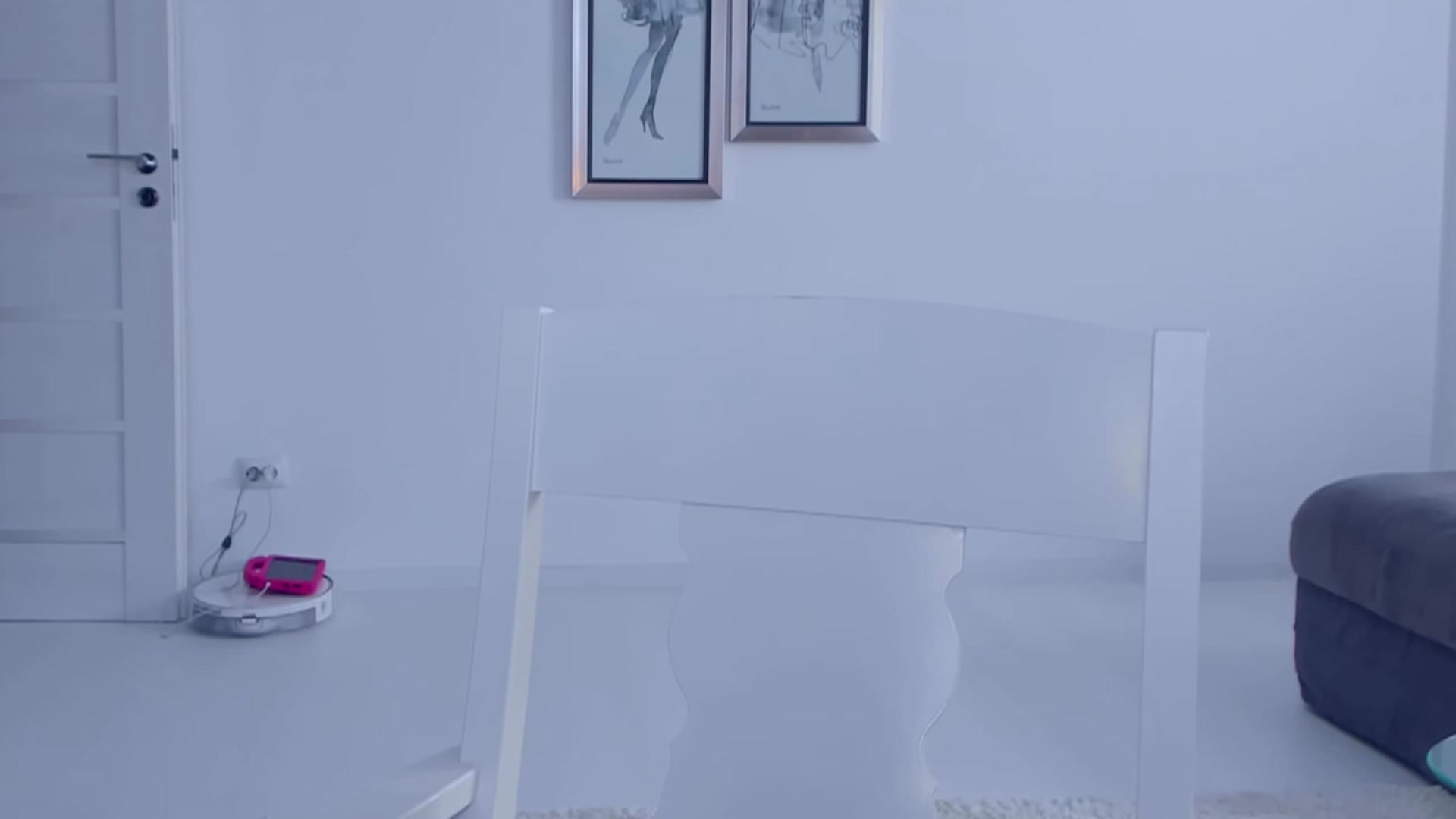 Gallery image thumbnail from PreciousSusan's myfreecams stream on, 09/19/2023, 08:15 image 4 of 20