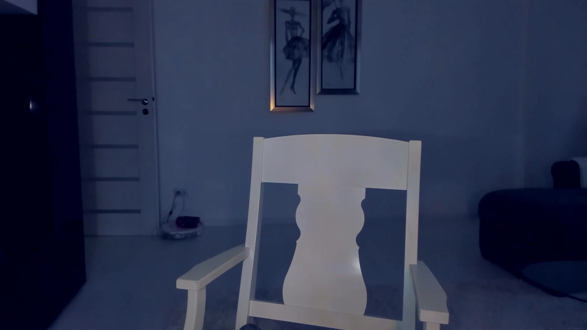 Gallery image thumbnail from PreciousSusan's myfreecams stream on, 09/19/2023, 15:48 image 19 of 20
