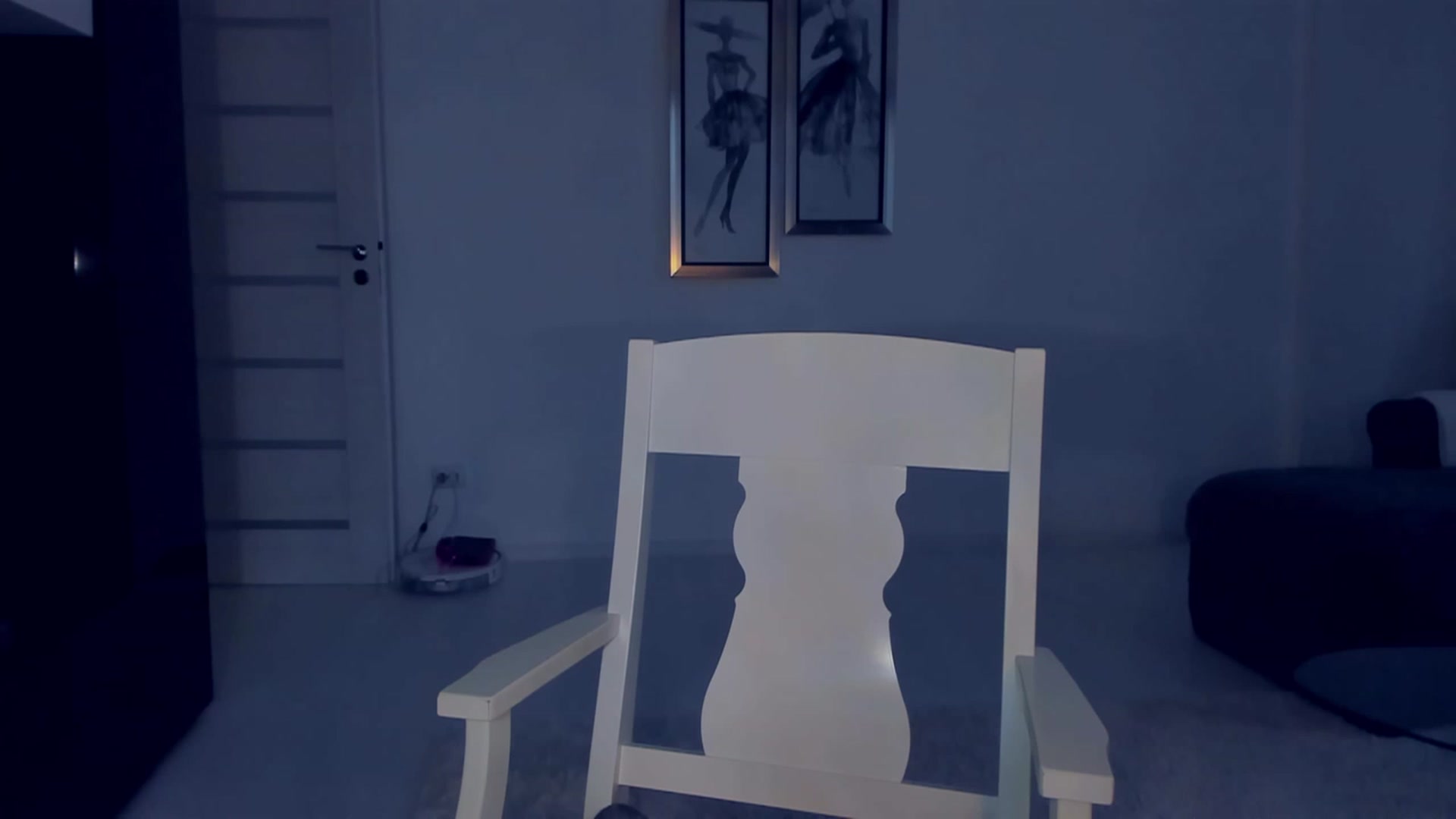 Gallery image thumbnail from PreciousSusan's myfreecams stream on, 09/19/2023, 15:48 image 18 of 20