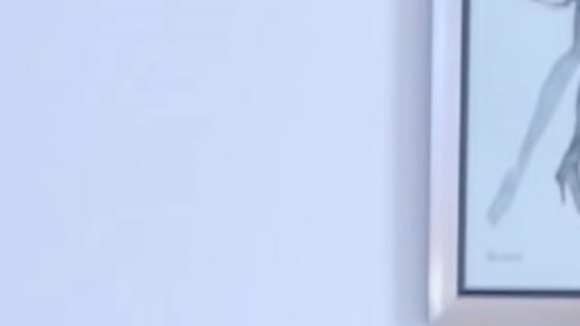 Gallery image thumbnail from PreciousSusan's myfreecams stream on, 09/26/2023, 07:50 image 13 of 20