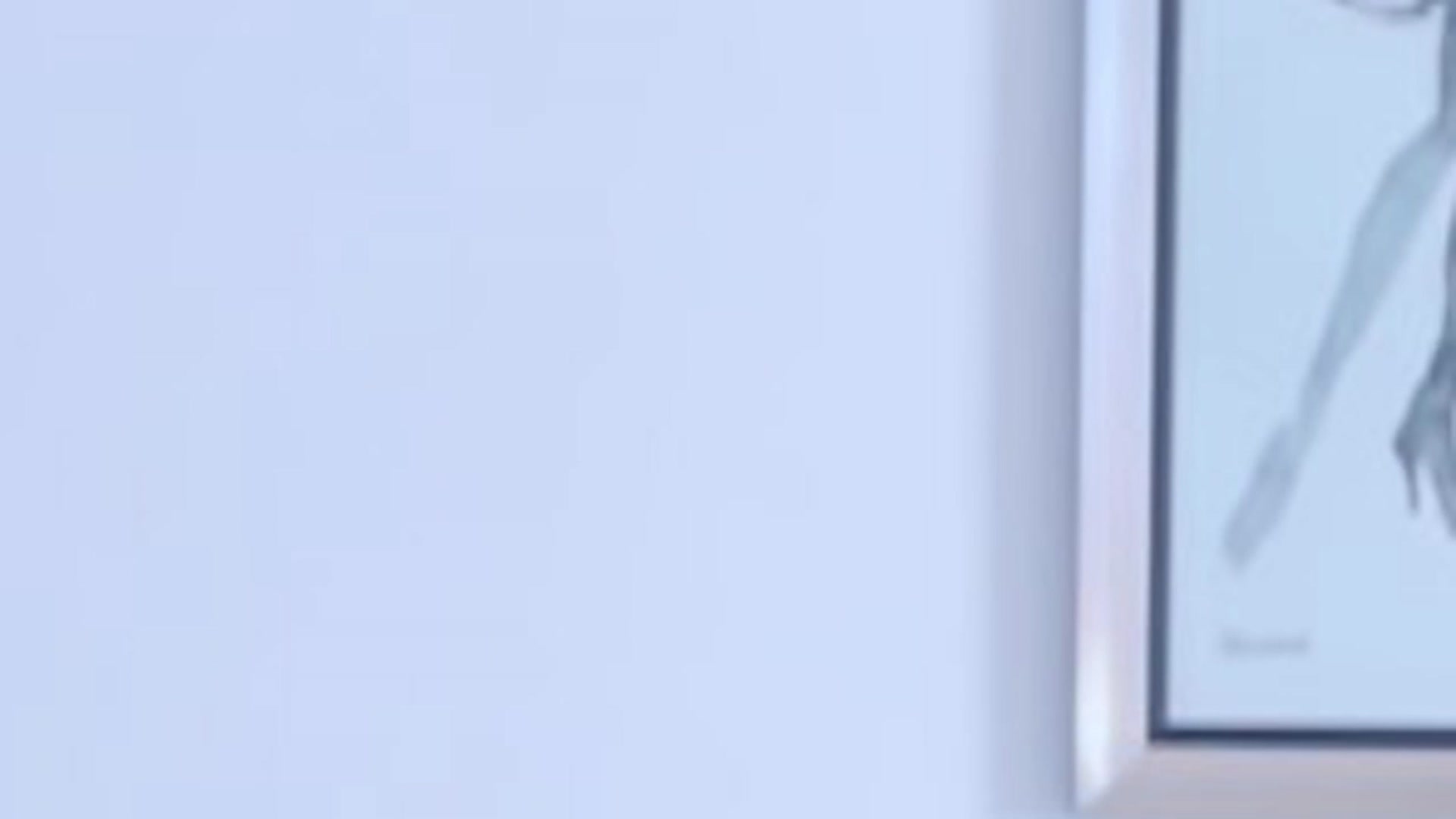 Gallery image thumbnail from PreciousSusan's myfreecams stream on, 09/26/2023, 07:50 image 14 of 20