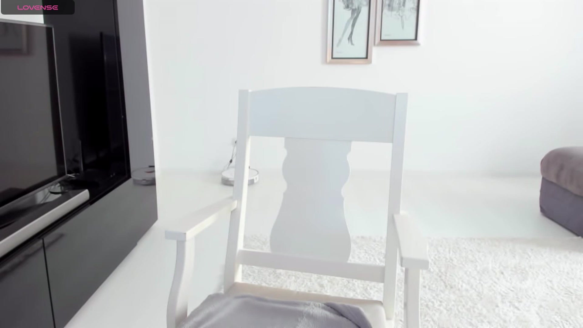 Gallery image thumbnail from PreciousSusan's myfreecams stream on, 10/10/2023, 08:08 image 7 of 20