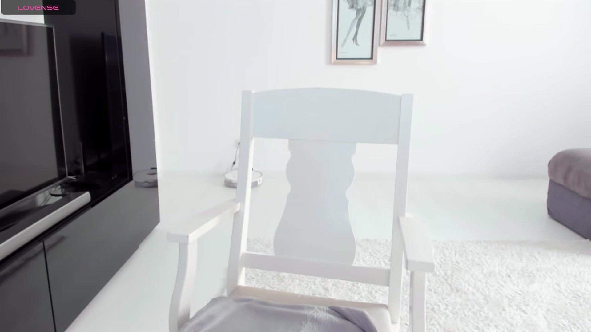 Gallery image thumbnail from PreciousSusan's myfreecams stream on, 10/10/2023, 08:08 image 6 of 20
