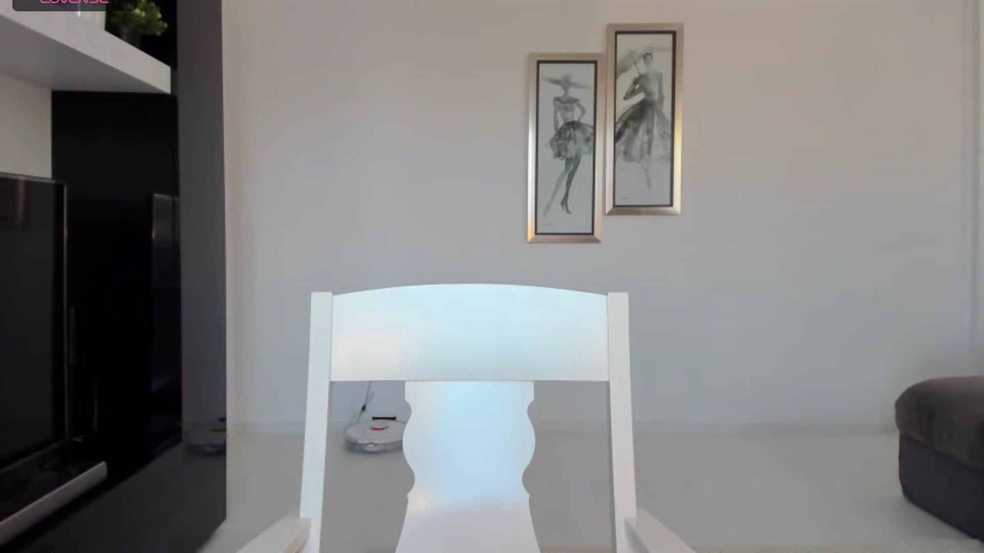 Gallery image thumbnail from PreciousSusan's myfreecams stream on, 10/19/2023, 08:09 image 9 of 20