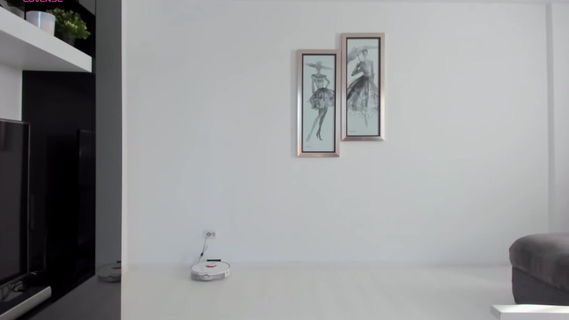 Gallery image thumbnail from PreciousSusan's myfreecams stream on, 10/19/2023, 08:09 image 5 of 20