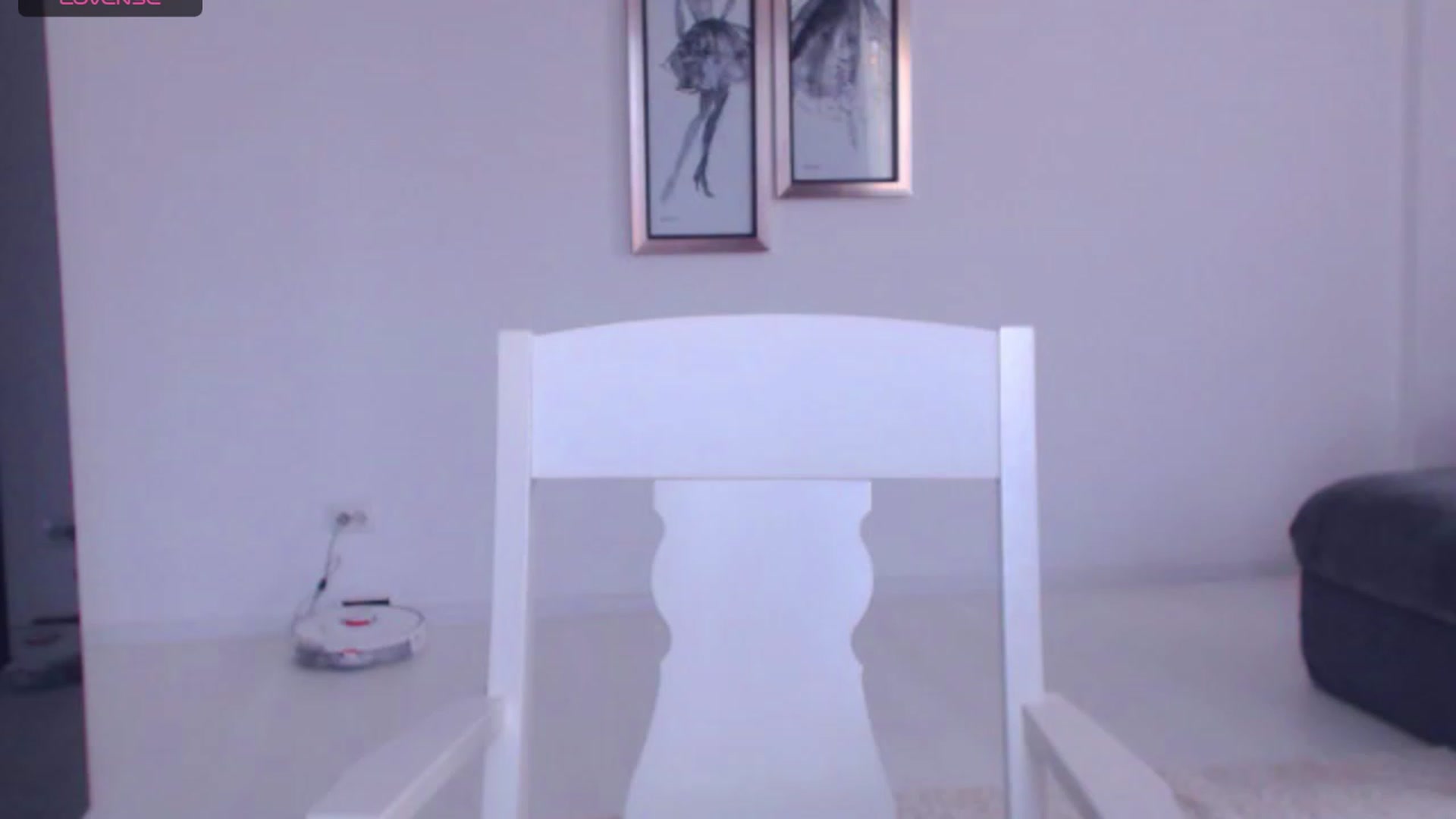 Gallery image thumbnail from PreciousSusan's myfreecams stream on, 10/23/2023, 09:27 image 15 of 20