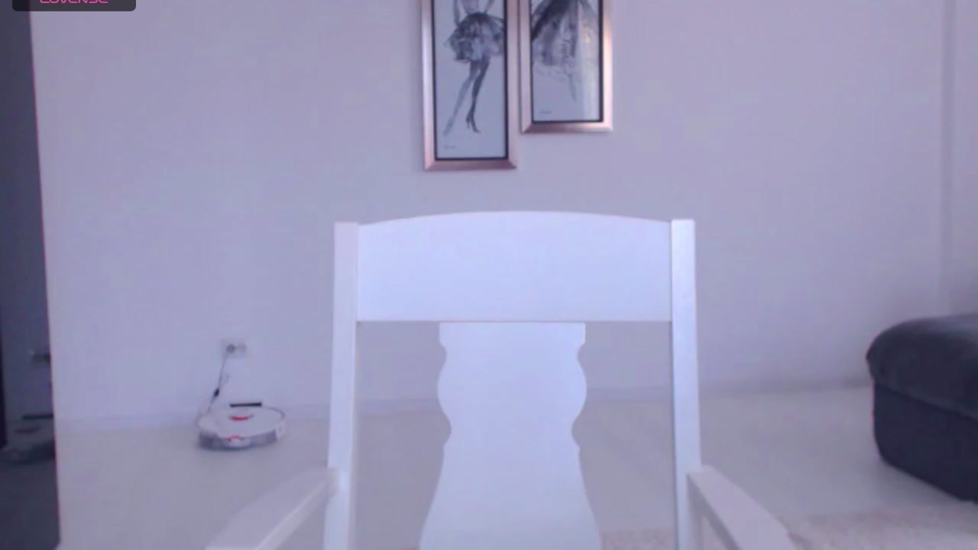 Gallery image thumbnail from PreciousSusan's myfreecams stream on, 10/23/2023, 09:27 image 13 of 20