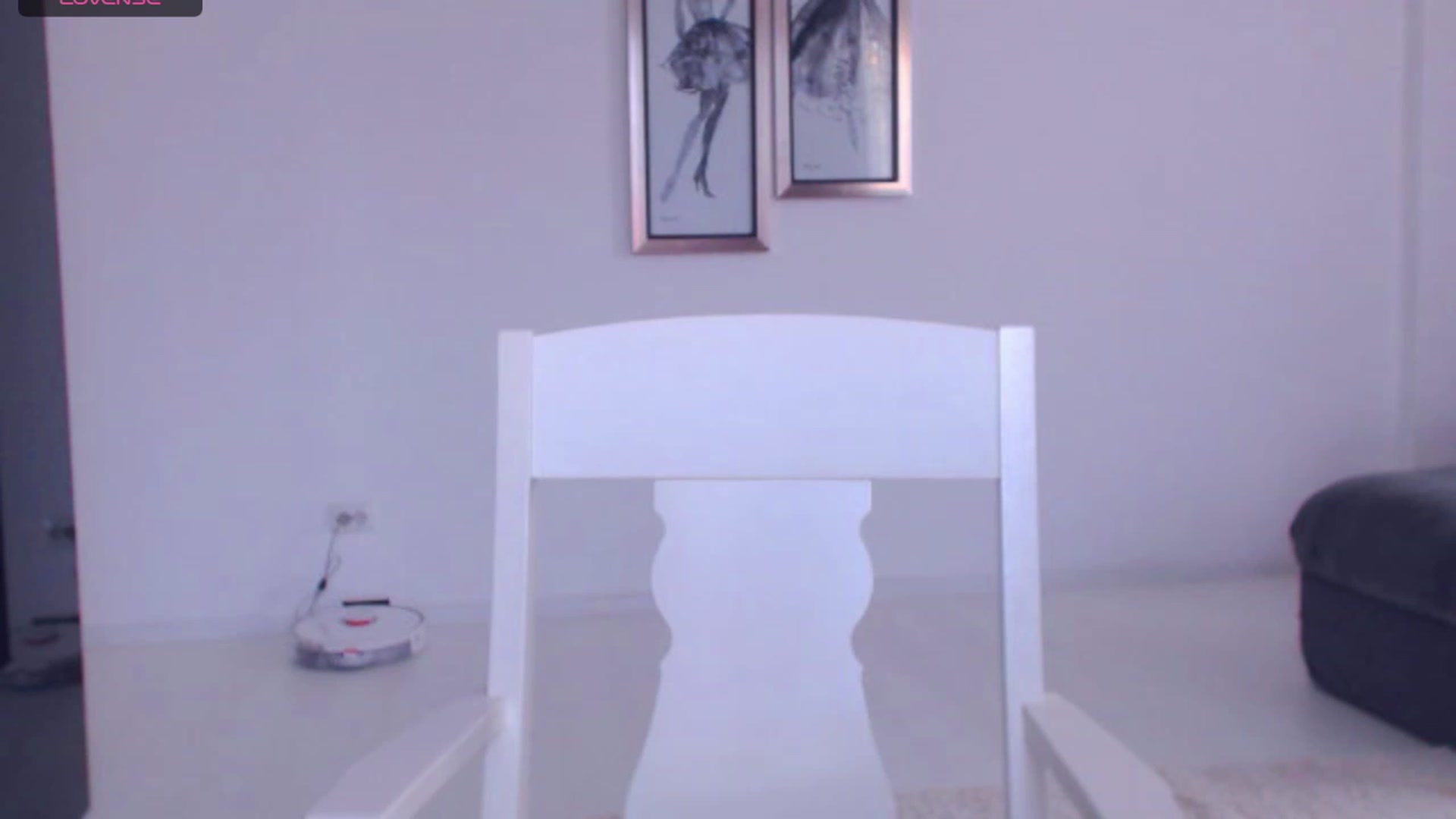 Gallery image thumbnail from PreciousSusan's myfreecams stream on, 10/23/2023, 09:27 image 14 of 20