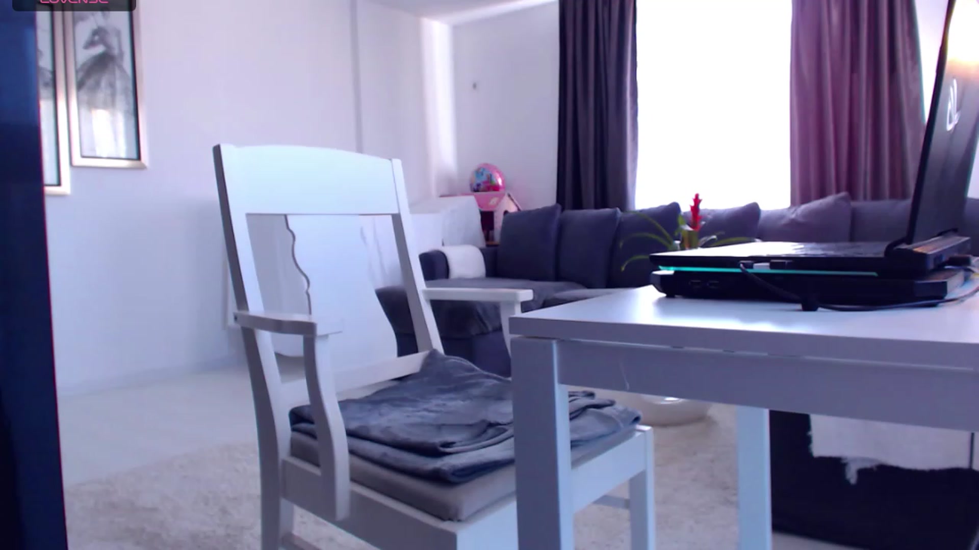 Gallery image thumbnail from PreciousSusan's myfreecams stream on, 10/24/2023, 10:24 image 11 of 20