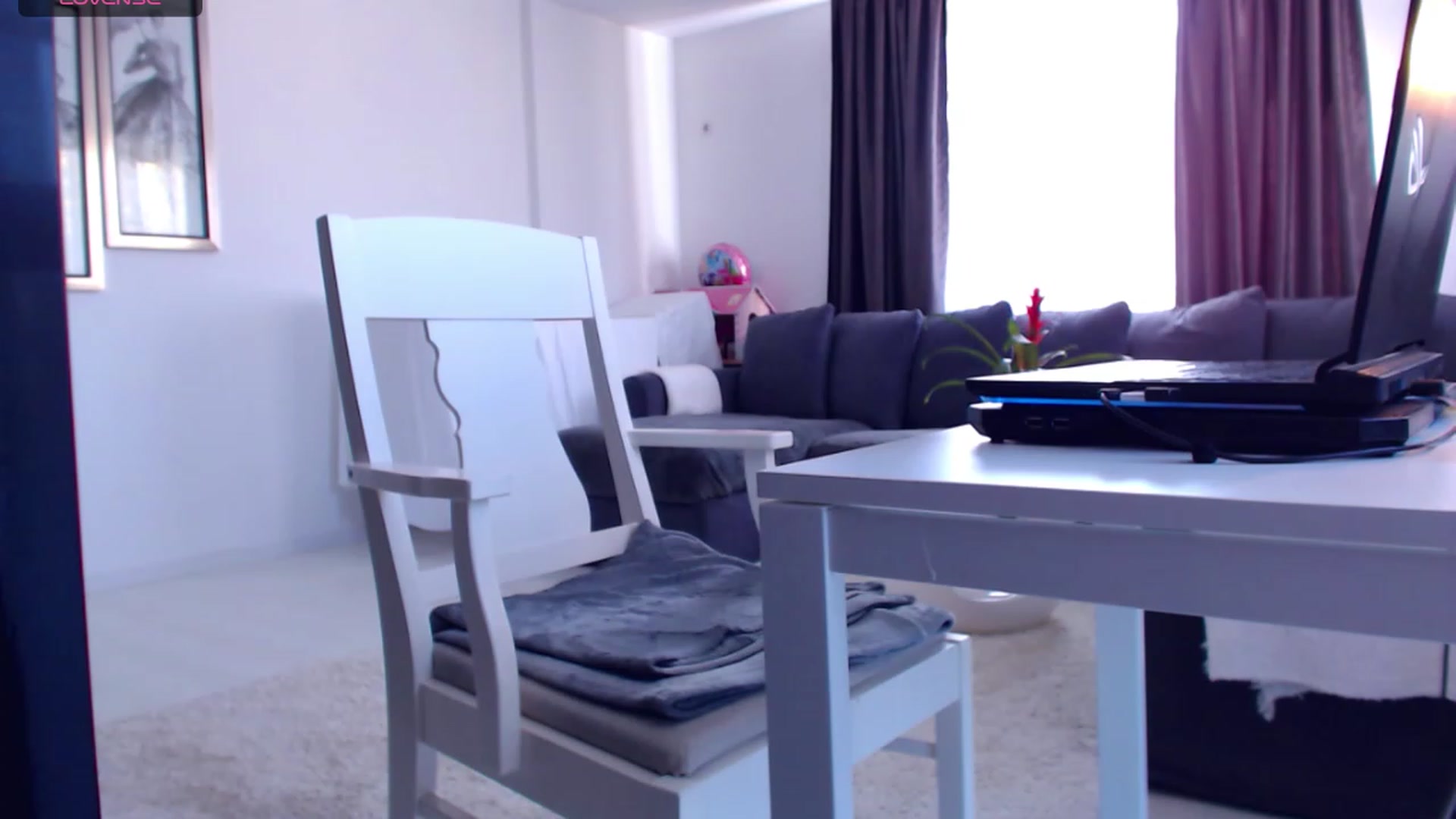 Gallery image thumbnail from PreciousSusan's myfreecams stream on, 10/24/2023, 10:24 image 10 of 20