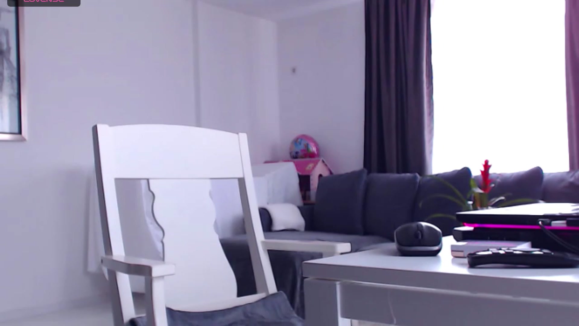 Gallery image thumbnail from PreciousSusan's myfreecams stream on, 10/25/2023, 08:10 image 7 of 20