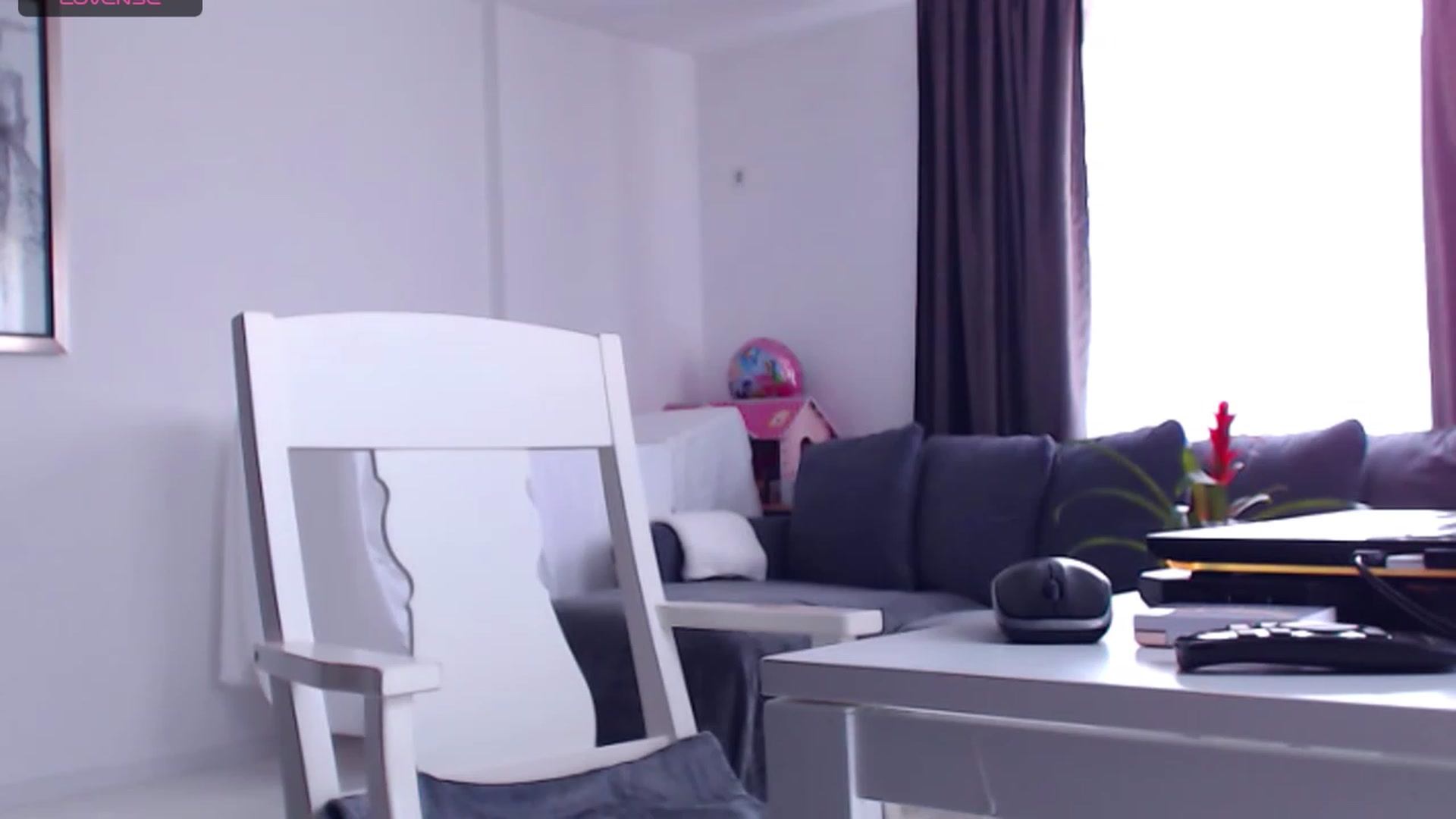 Gallery image thumbnail from PreciousSusan's myfreecams stream on, 10/25/2023, 08:10 image 5 of 20