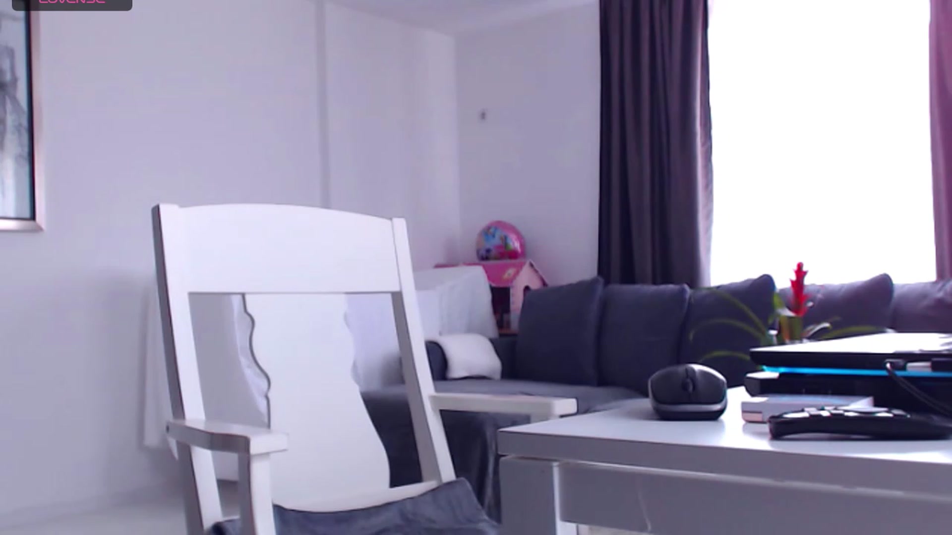 Gallery image thumbnail from PreciousSusan's myfreecams stream on, 10/25/2023, 08:10 image 6 of 20
