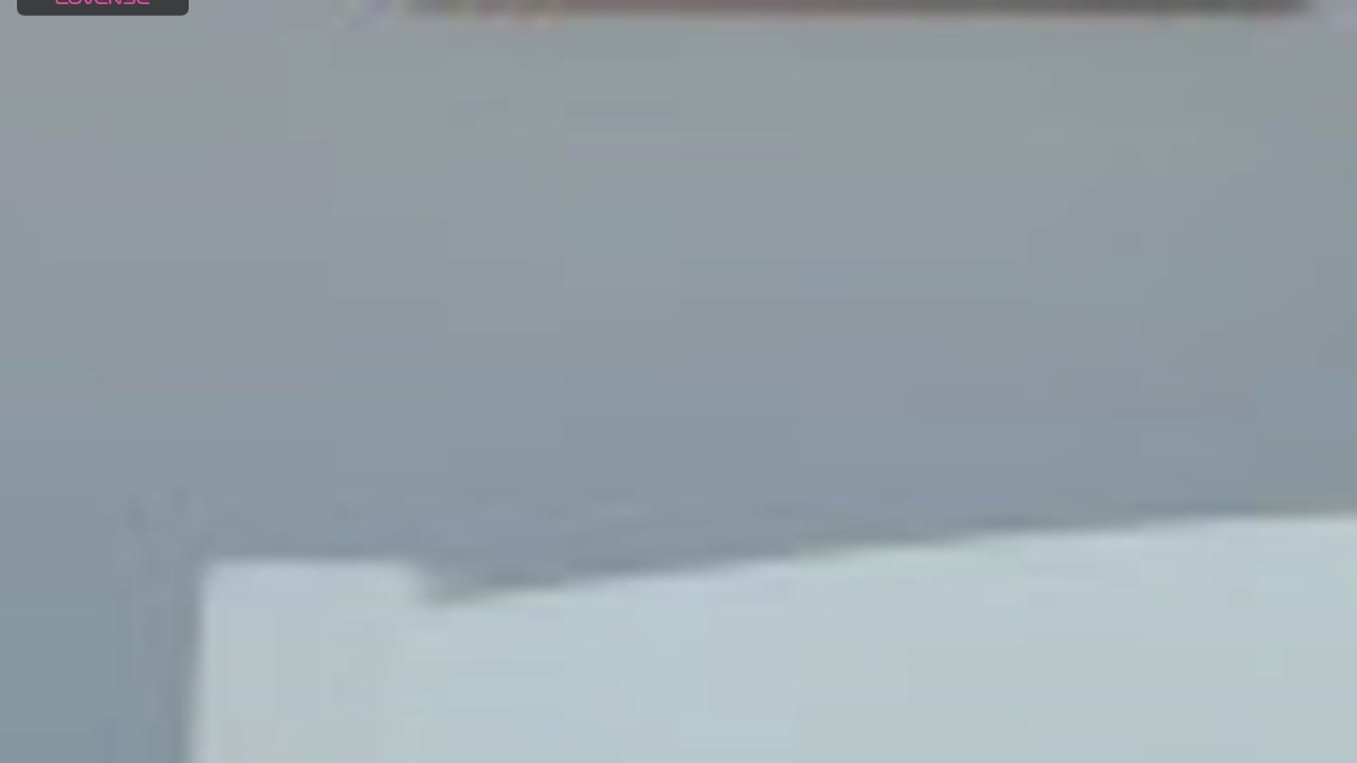 Gallery image thumbnail from PreciousSusan's myfreecams stream on, 11/06/2023, 10:55 image 19 of 20