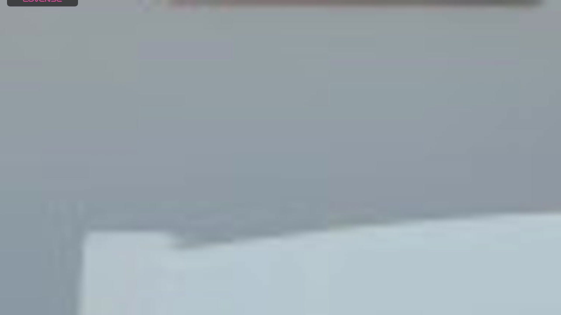 Gallery image thumbnail from PreciousSusan's myfreecams stream on, 11/06/2023, 10:55 image 18 of 20