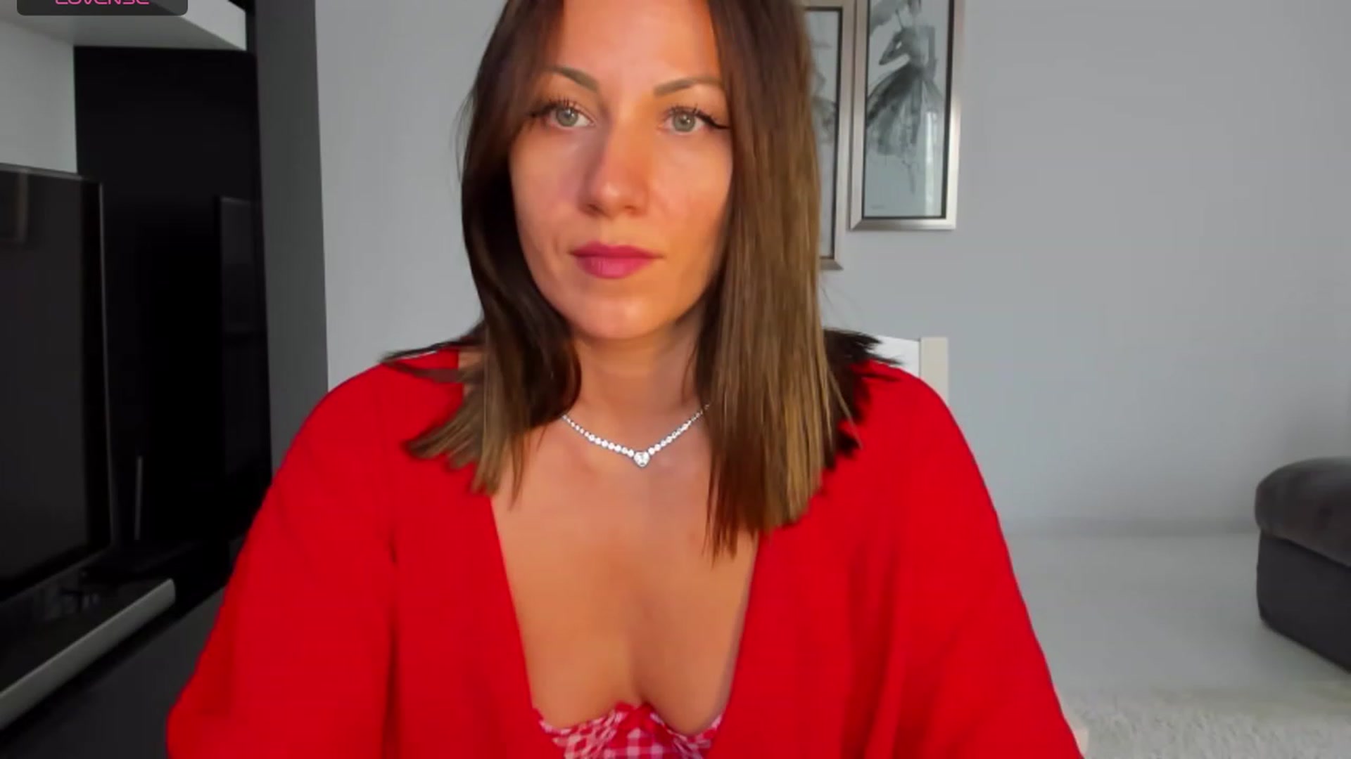 Gallery image thumbnail from PreciousSusan's myfreecams stream on, 11/08/2023, 09:04 image 2 of 20