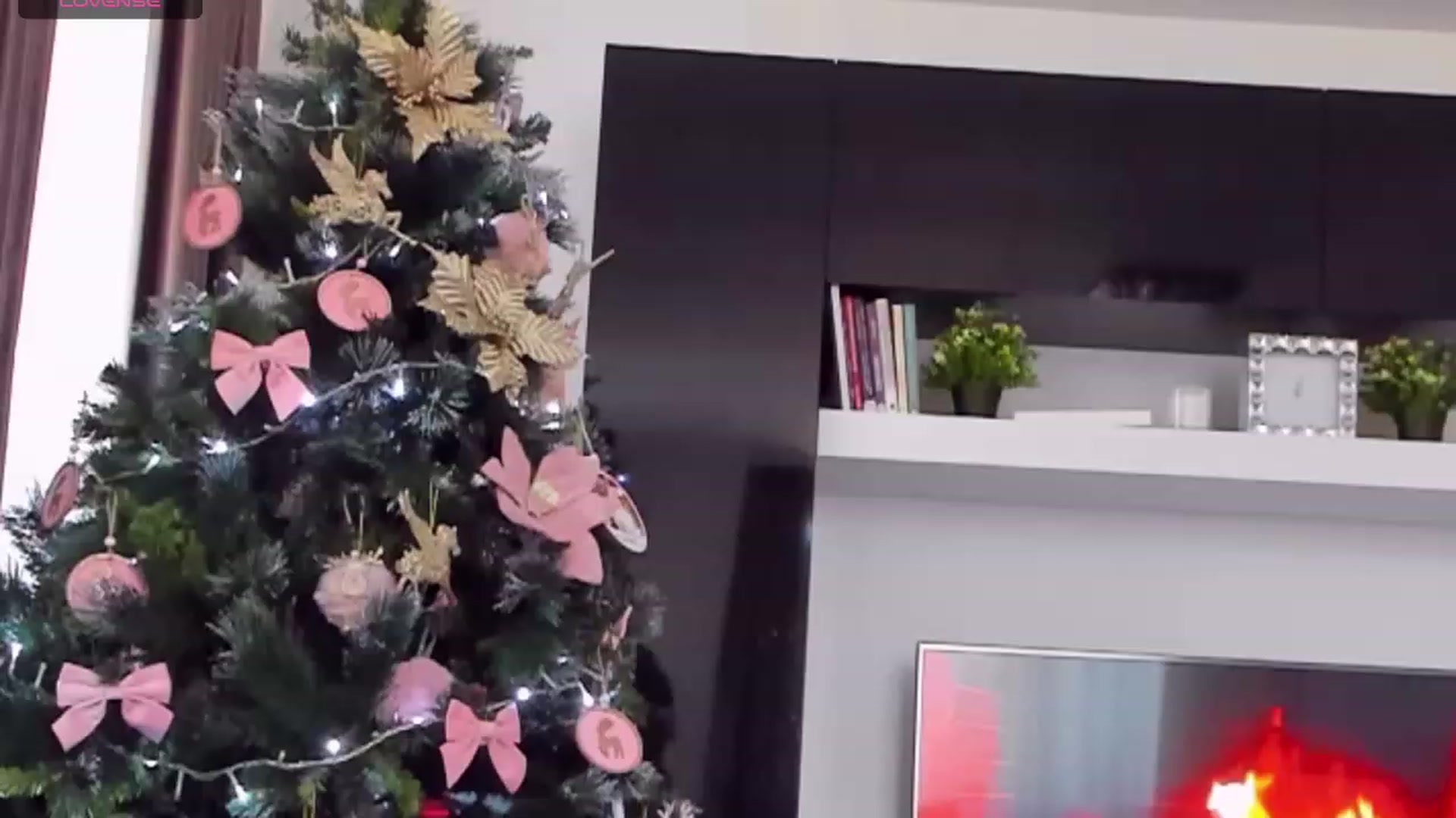 Gallery image thumbnail from PreciousSusan's myfreecams stream on, 12/30/2023, 12:32 image 17 of 20