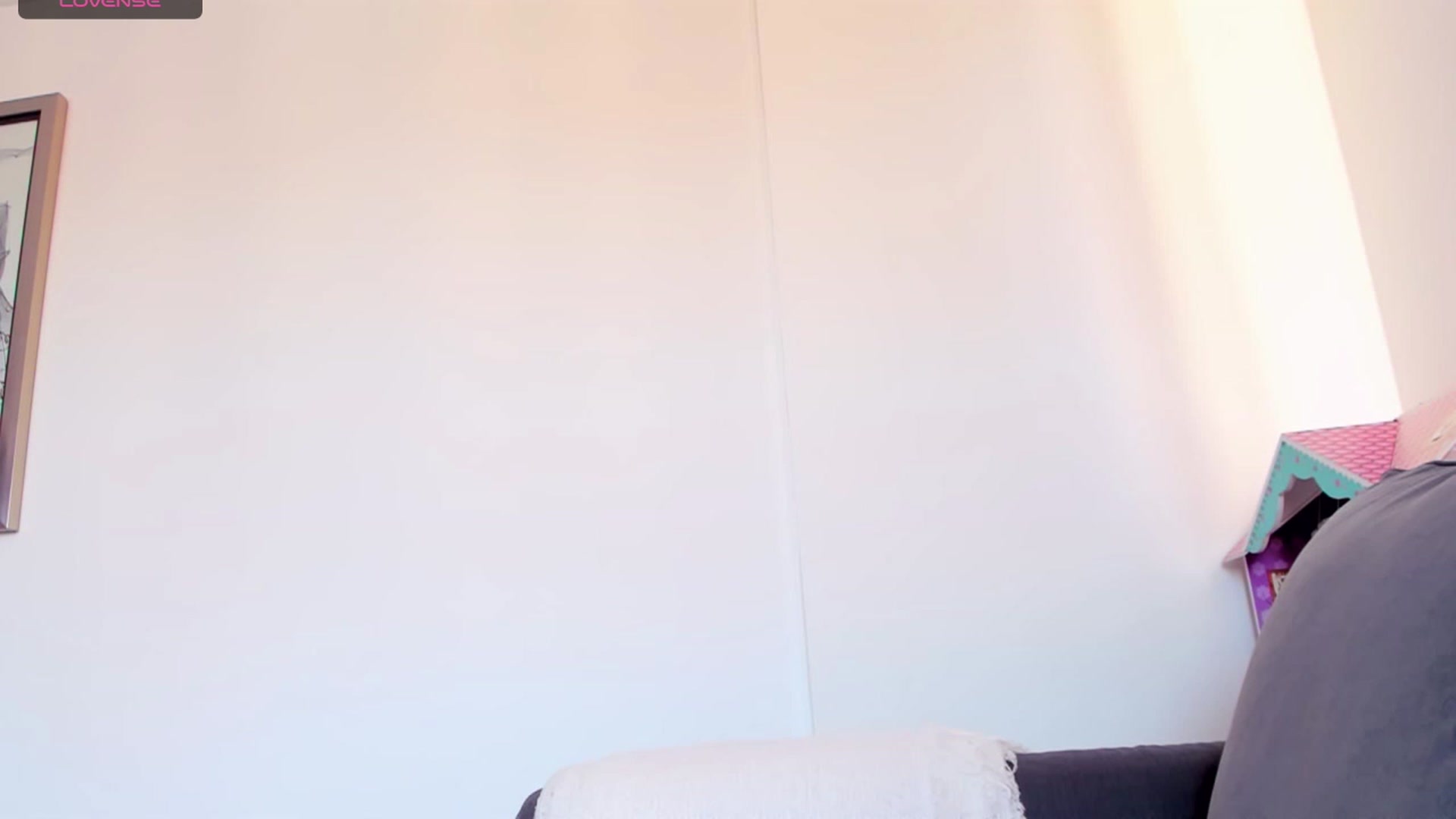 Gallery image thumbnail from PreciousSusan's myfreecams stream on, 01/10/2024, 09:26 image 15 of 20