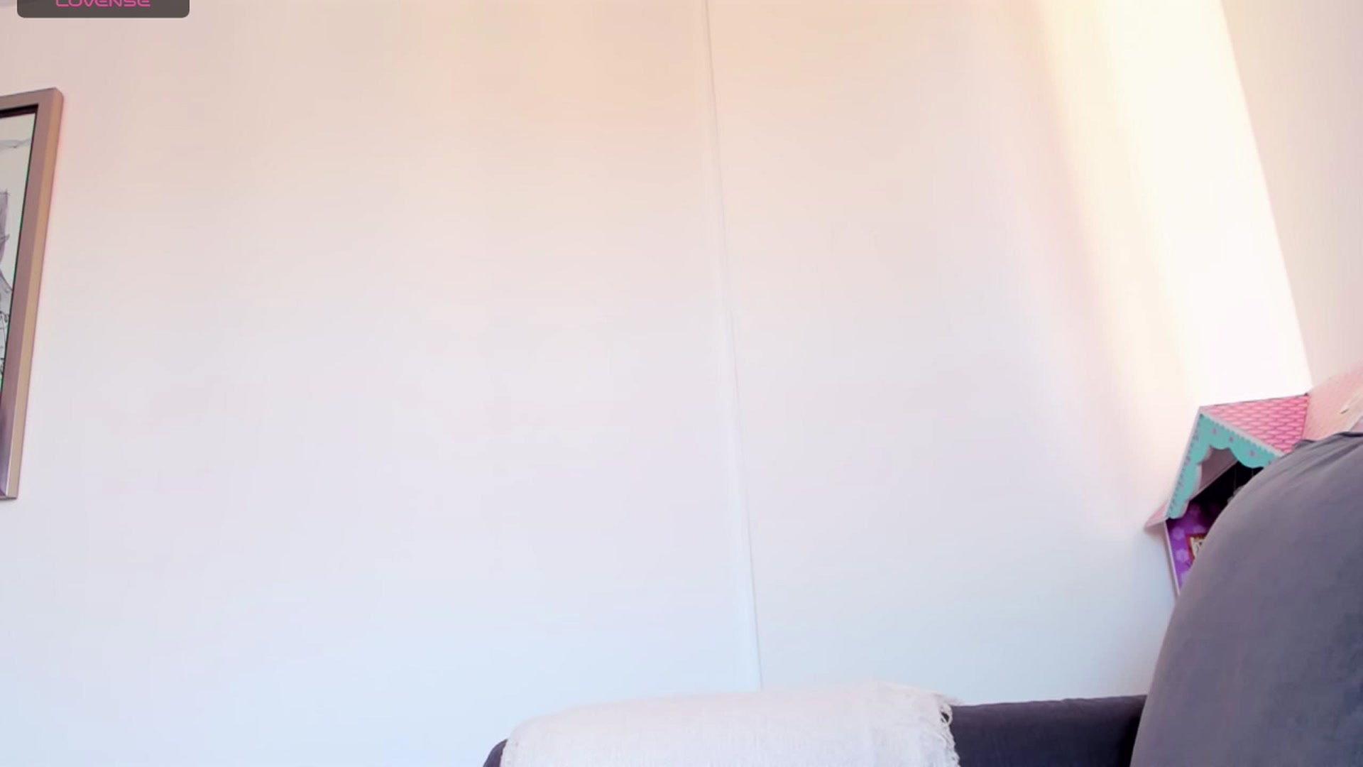 Gallery image thumbnail from PreciousSusan's myfreecams stream on, 01/10/2024, 09:26 image 16 of 20