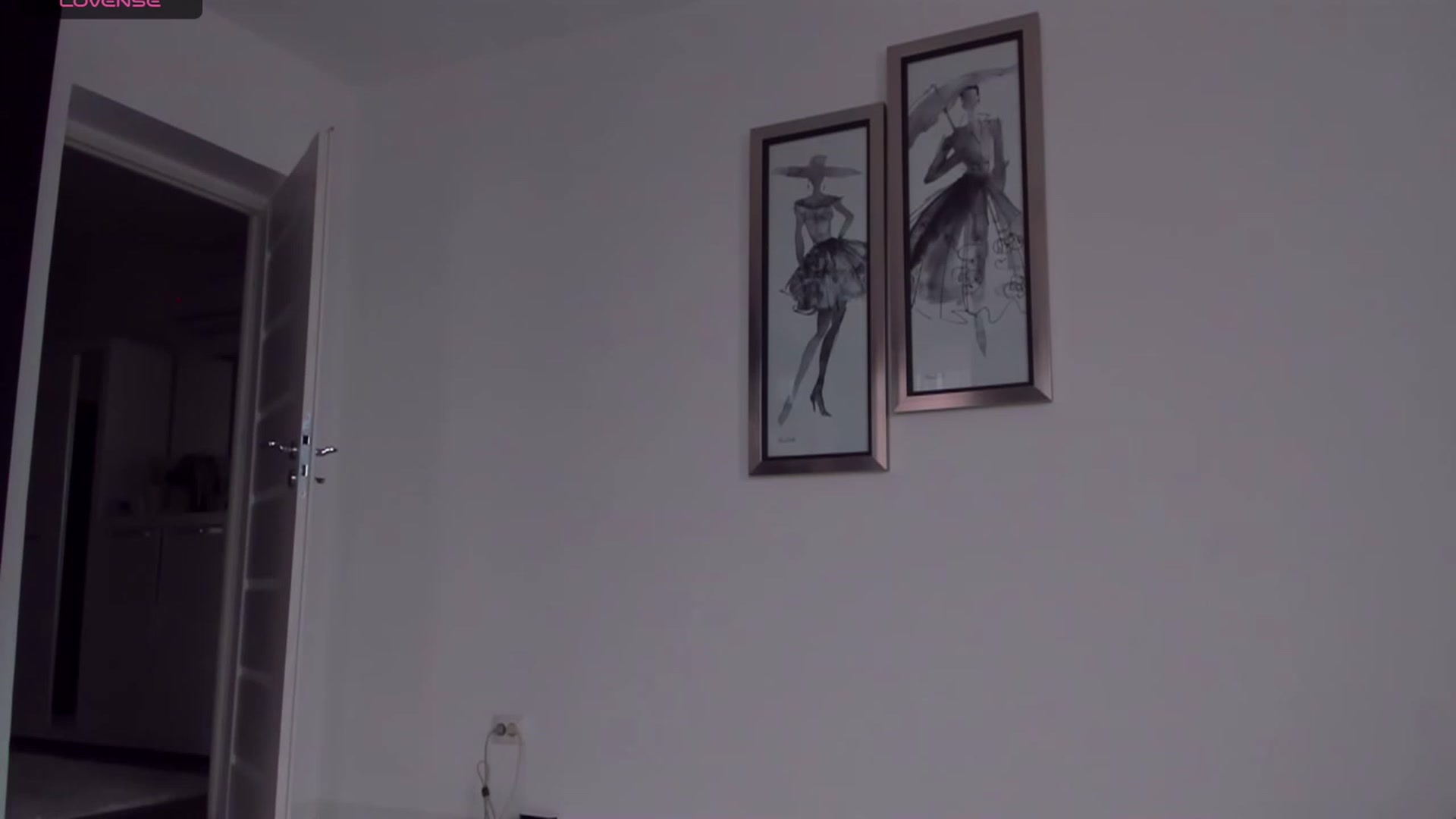 Gallery image thumbnail from PreciousSusan's myfreecams stream on, 01/15/2024, 14:13 image 1 of 20