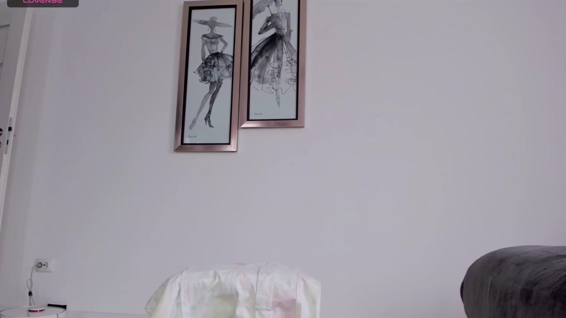 Gallery image thumbnail from PreciousSusan's myfreecams stream on, 01/17/2024, 12:36 image 3 of 20