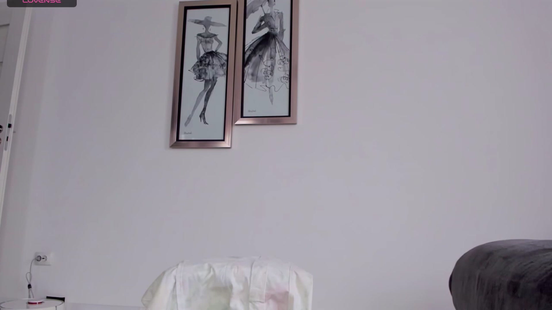 Gallery image thumbnail from PreciousSusan's myfreecams stream on, 01/17/2024, 12:36 image 4 of 20