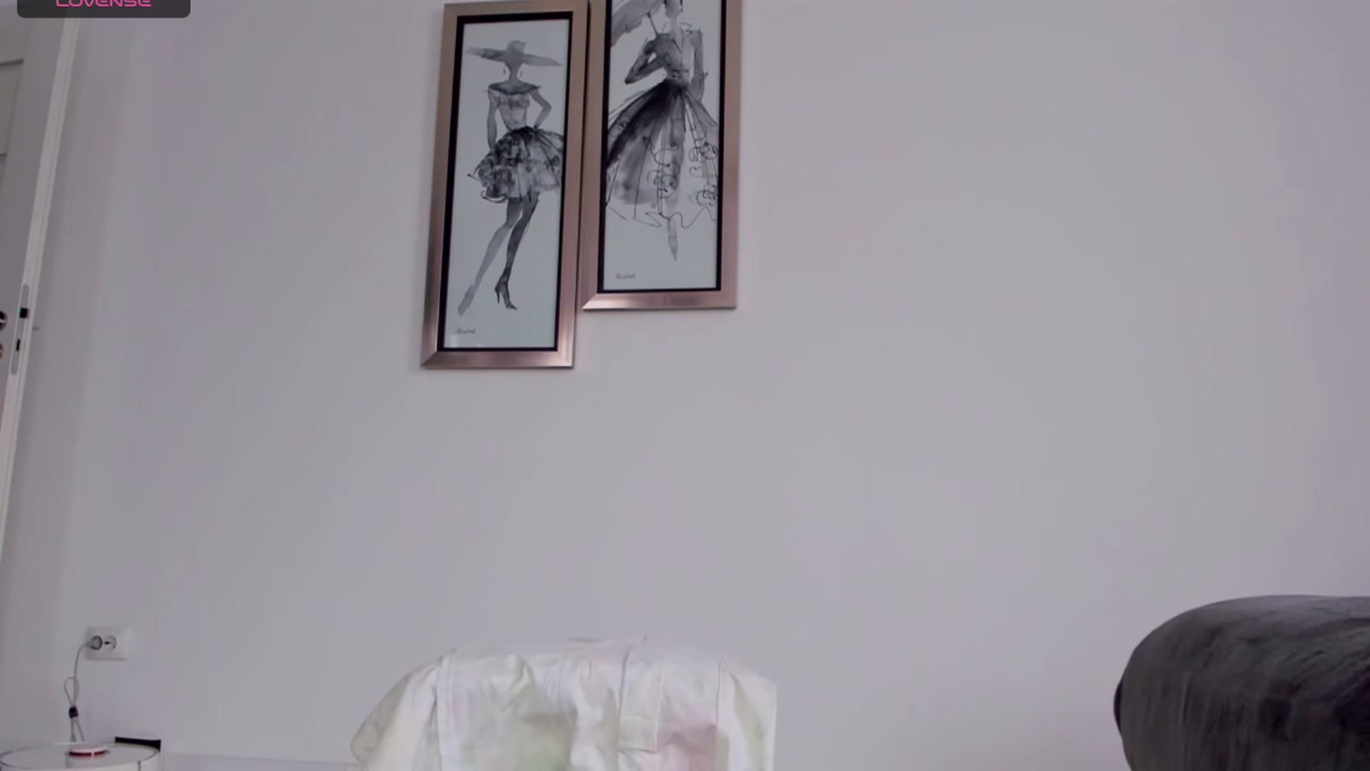 Gallery image thumbnail from PreciousSusan's myfreecams stream on, 01/17/2024, 12:36 image 7 of 20
