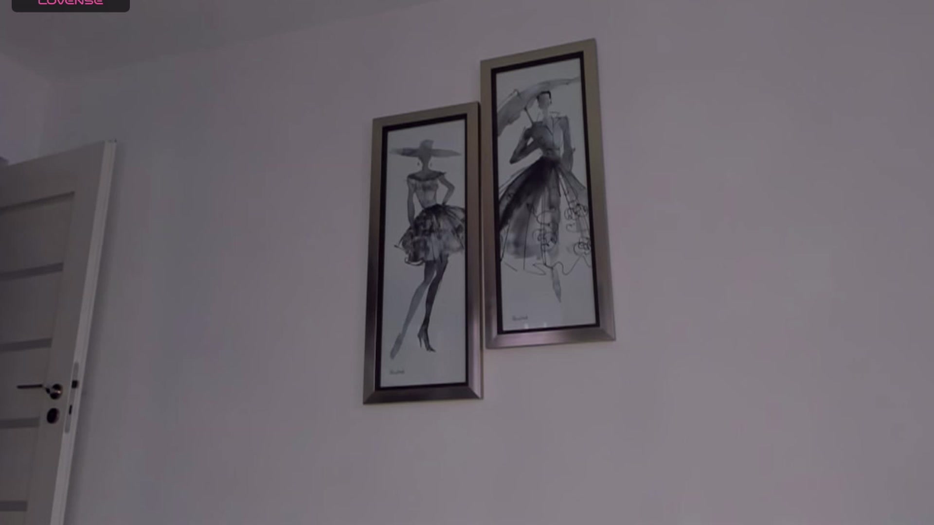 Gallery image thumbnail from PreciousSusan's myfreecams stream on, 01/17/2024, 14:07 image 12 of 20