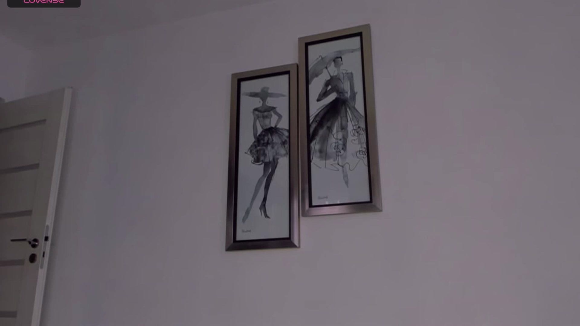 Gallery image thumbnail from PreciousSusan's myfreecams stream on, 01/17/2024, 14:07 image 16 of 20