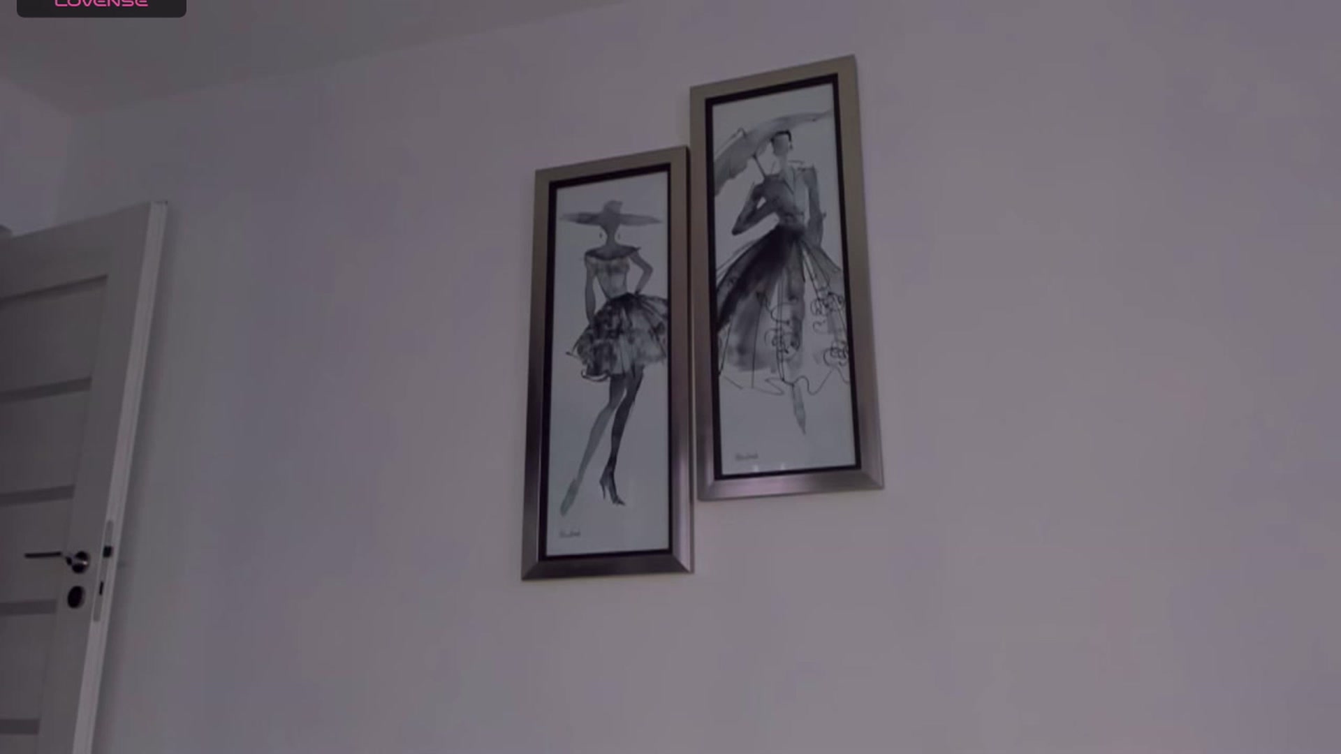 Gallery image thumbnail from PreciousSusan's myfreecams stream on, 01/17/2024, 14:07 image 8 of 20