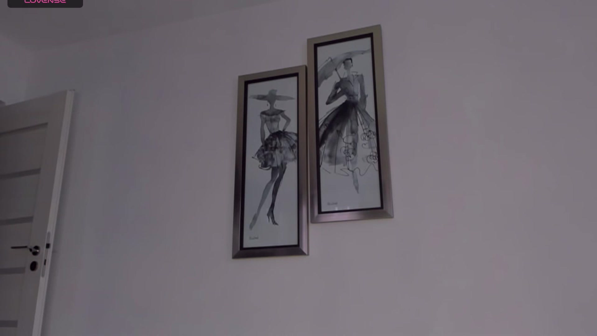 Gallery image thumbnail from PreciousSusan's myfreecams stream on, 01/17/2024, 14:07 image 9 of 20