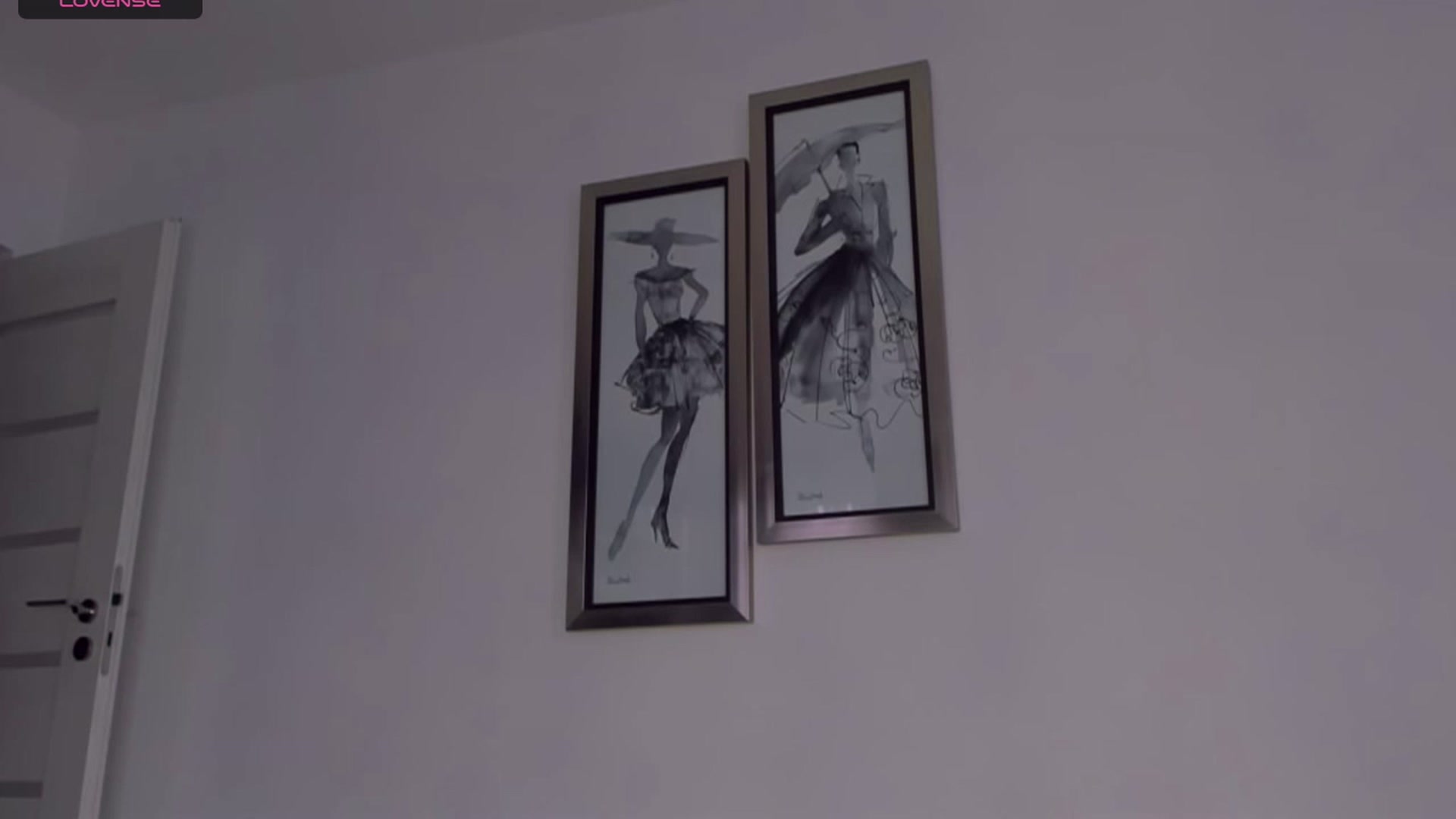 Gallery image thumbnail from PreciousSusan's myfreecams stream on, 01/17/2024, 14:07 image 14 of 20