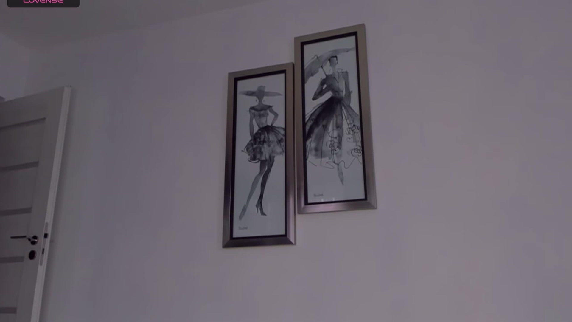 Gallery image thumbnail from PreciousSusan's myfreecams stream on, 01/17/2024, 14:07 image 13 of 20