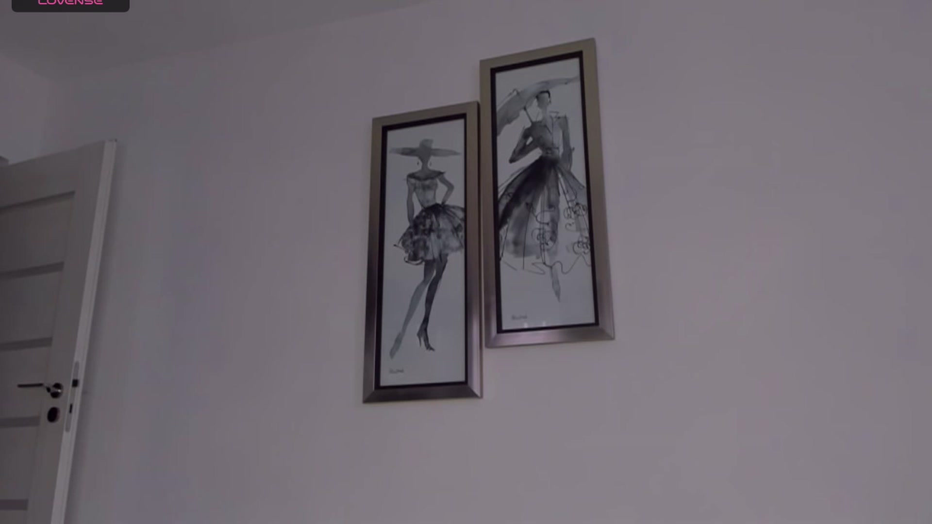 Gallery image thumbnail from PreciousSusan's myfreecams stream on, 01/17/2024, 14:07 image 5 of 20