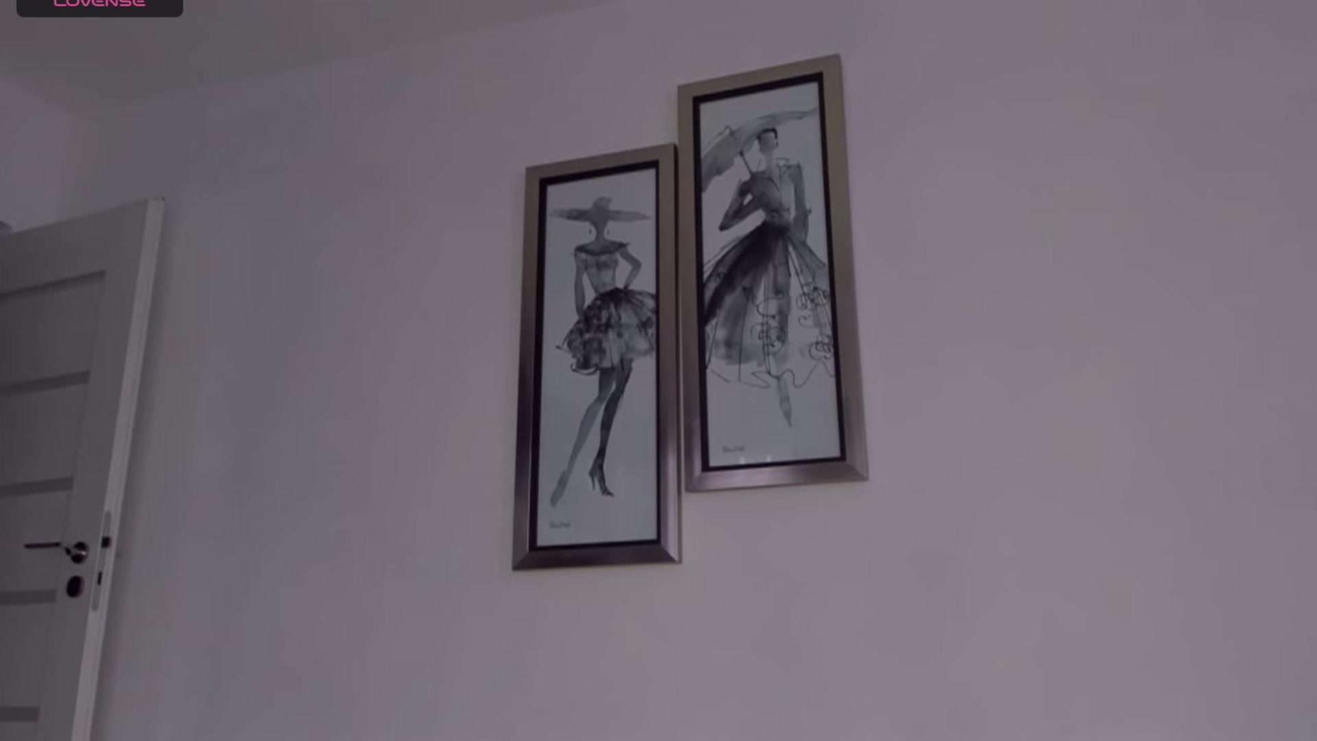 Gallery image thumbnail from PreciousSusan's myfreecams stream on, 01/17/2024, 14:07 image 6 of 20