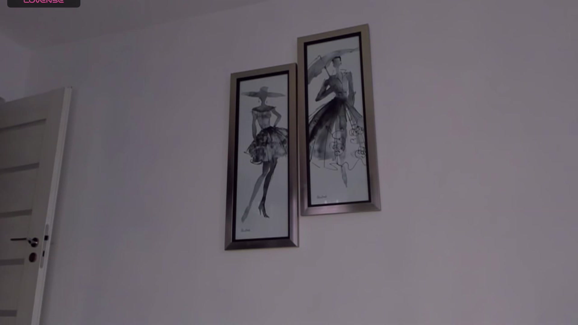 Gallery image thumbnail from PreciousSusan's myfreecams stream on, 01/17/2024, 14:07 image 15 of 20